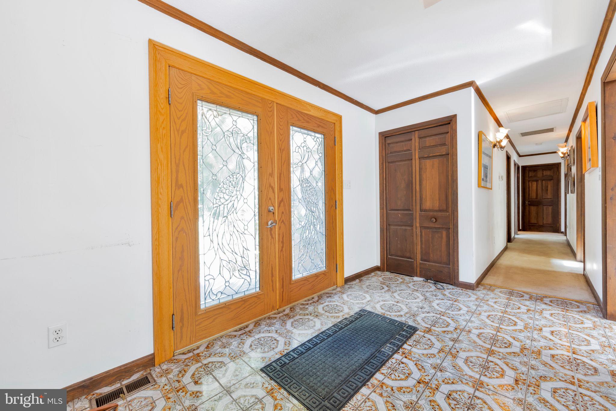 RAINTREE - Residential