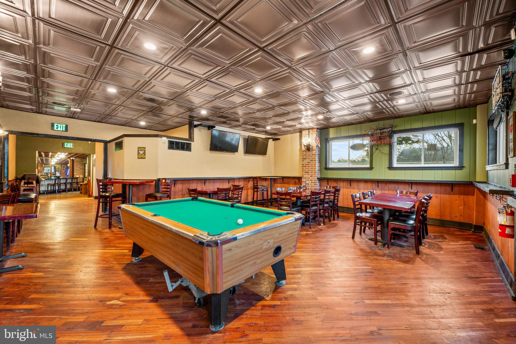 1252 HARDING HIGHWAY