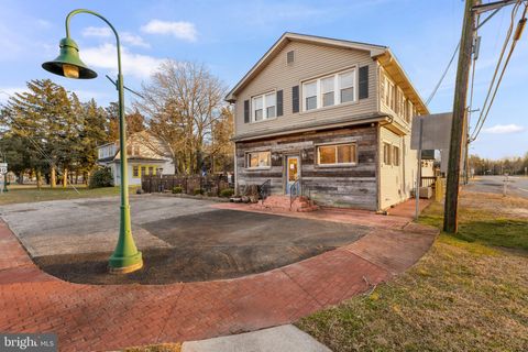 Photo of 1252 Harding Highway, RICHLAND, NJ 08350 (MLS # NJAC2022346)