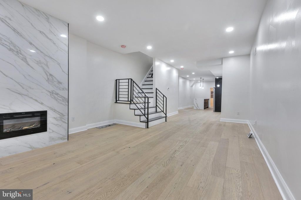 Photo of 3009 W Oxford Street, PHILADELPHIA, PA 19121 (MLS # PAPH2570818)