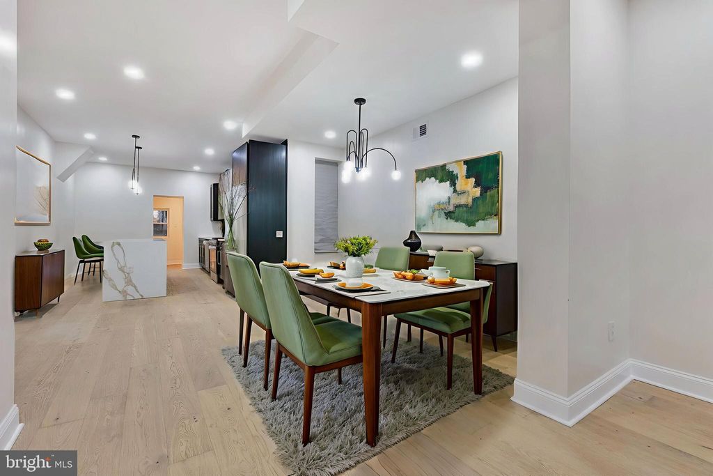 Photo of 3009 W Oxford Street, PHILADELPHIA, PA 19121 (MLS # PAPH2570818)