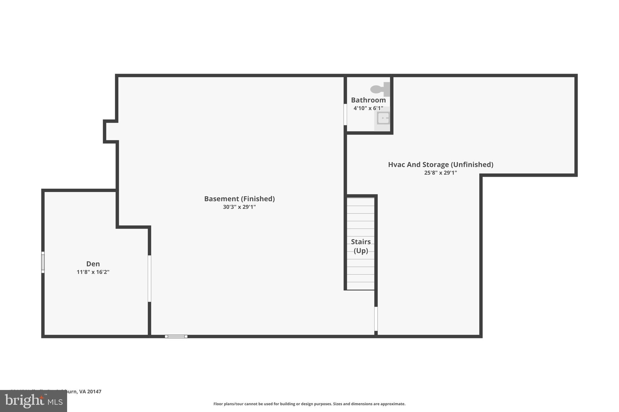BELMONT COUNTRY CLUB - Residential Lease