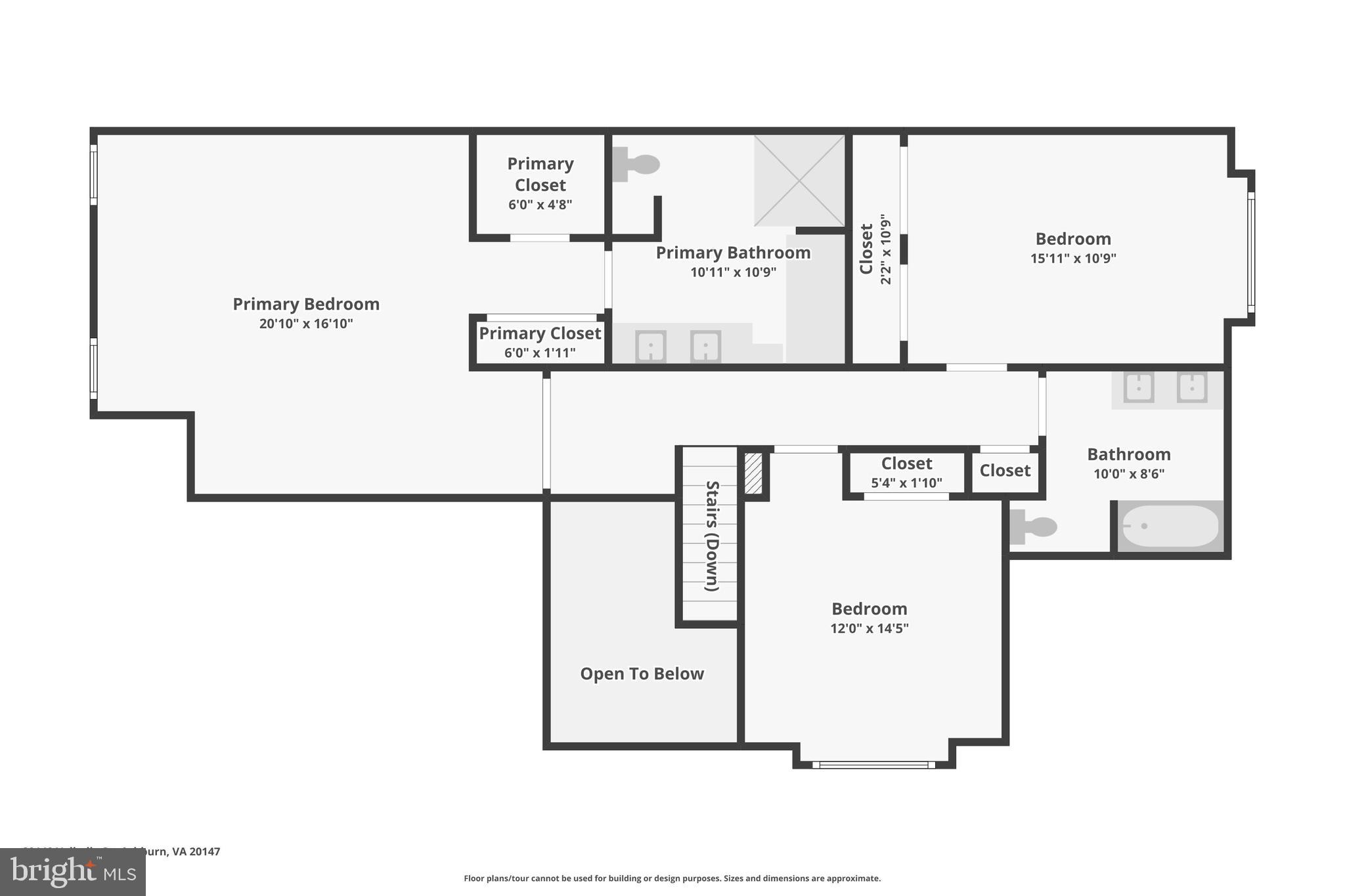 BELMONT COUNTRY CLUB - Residential Lease