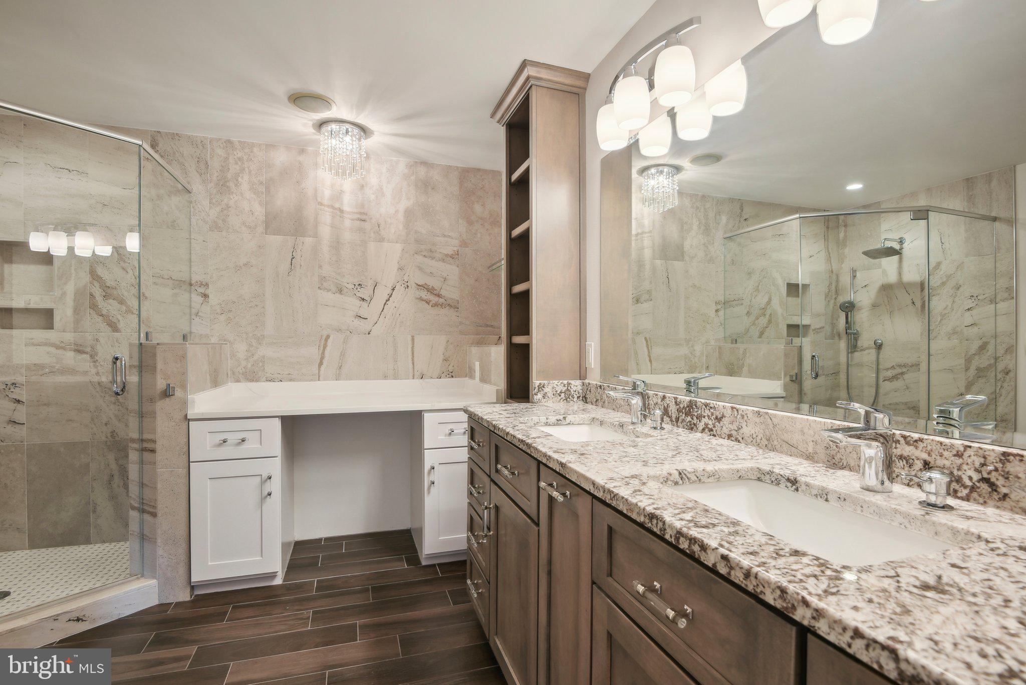 BELMONT COUNTRY CLUB - Residential Lease