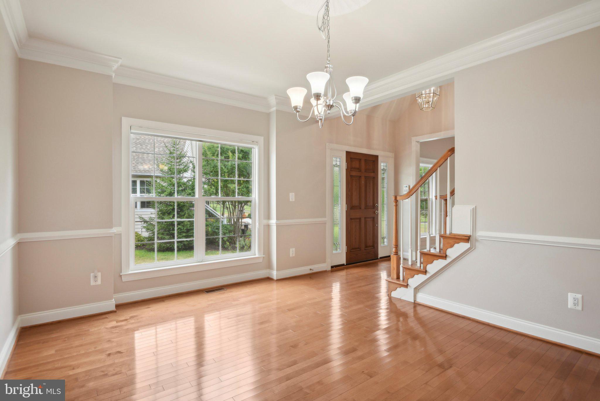 BELMONT COUNTRY CLUB - Residential Lease