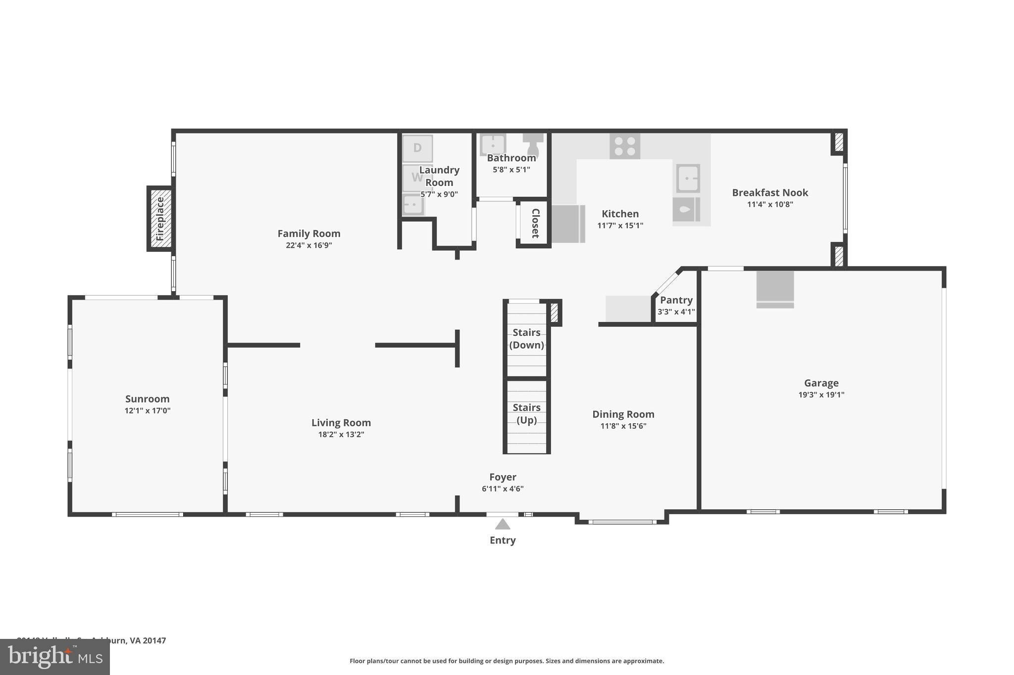 BELMONT COUNTRY CLUB - Residential Lease