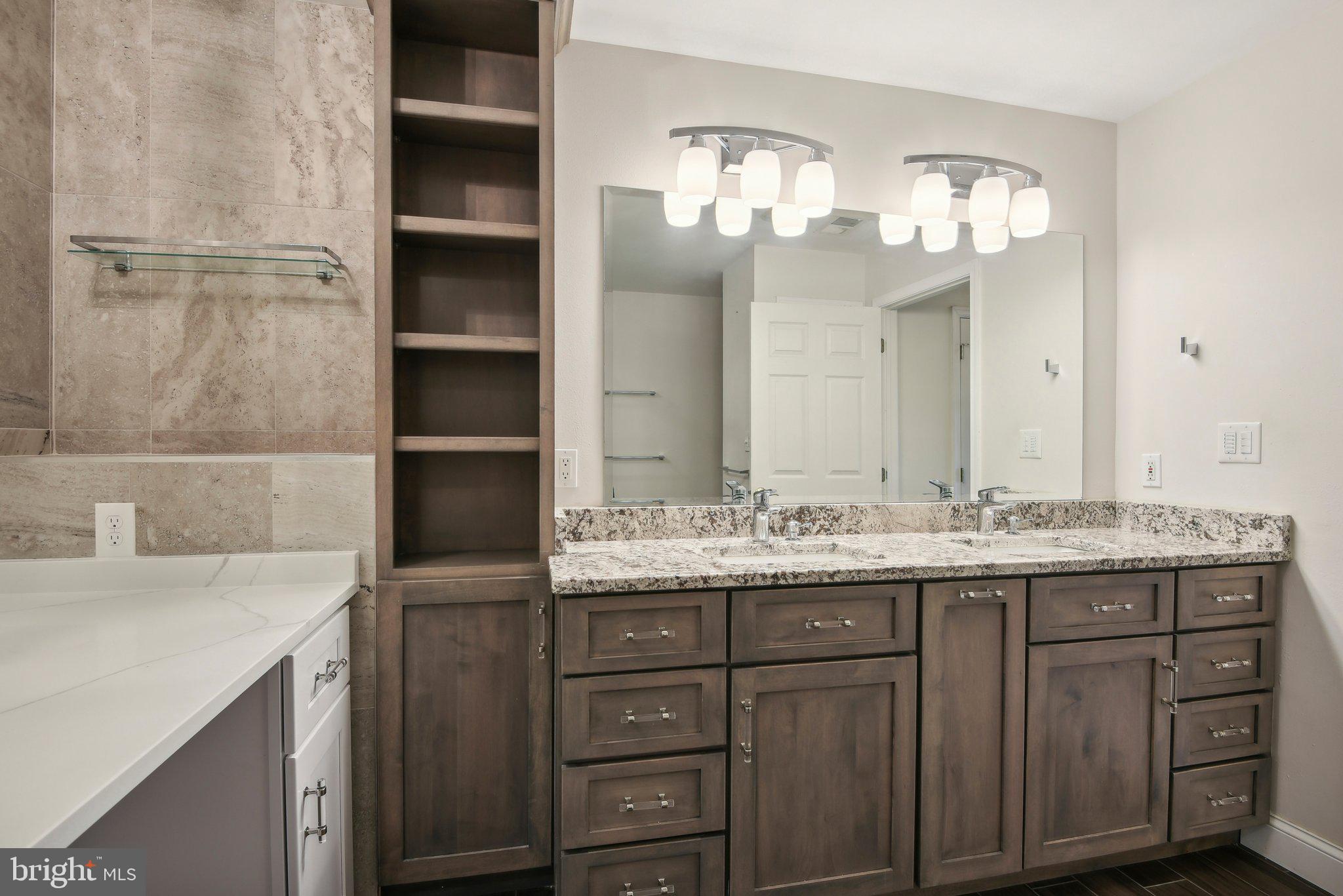 BELMONT COUNTRY CLUB - Residential Lease