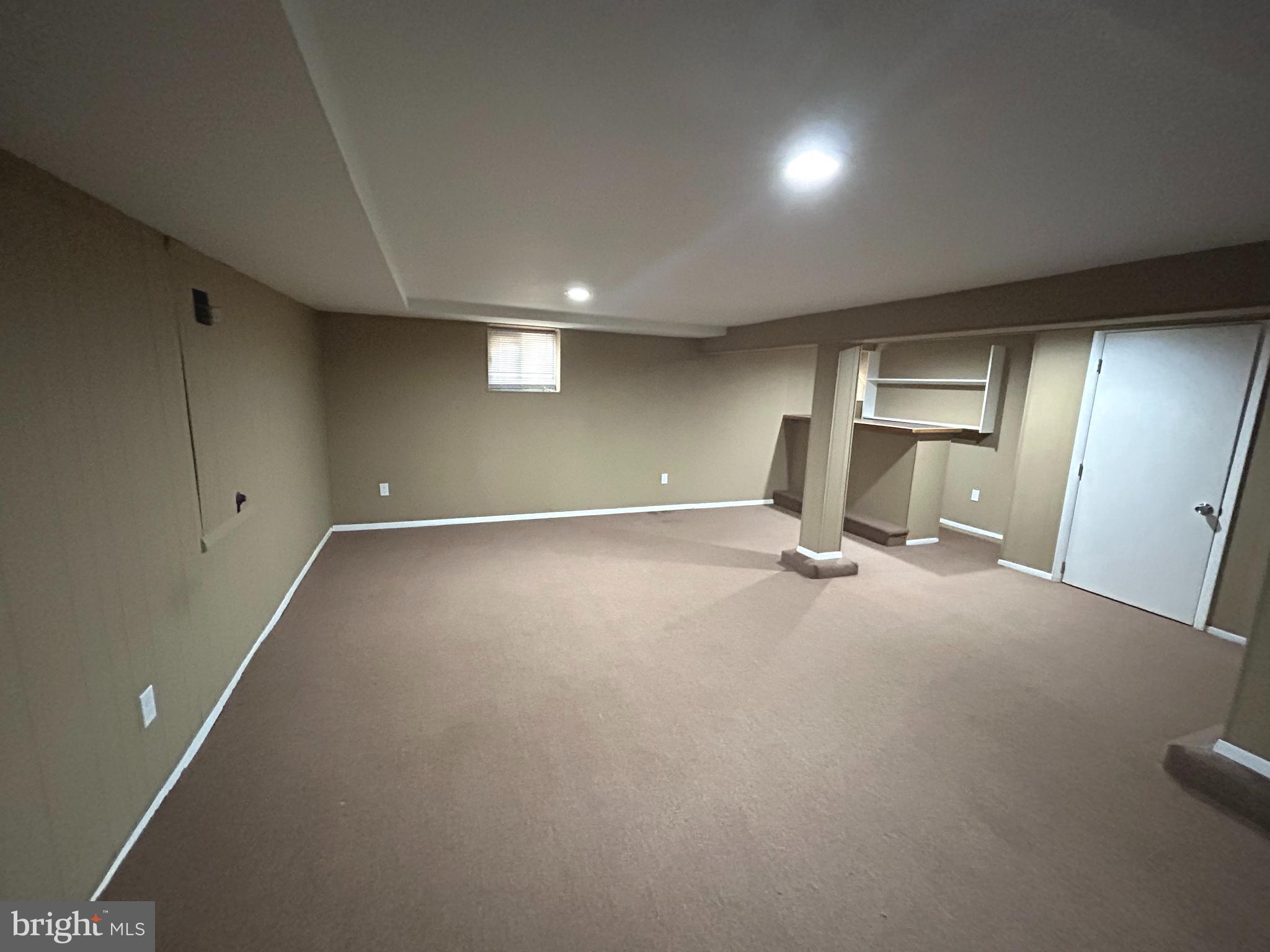 DOLFIELD - Residential