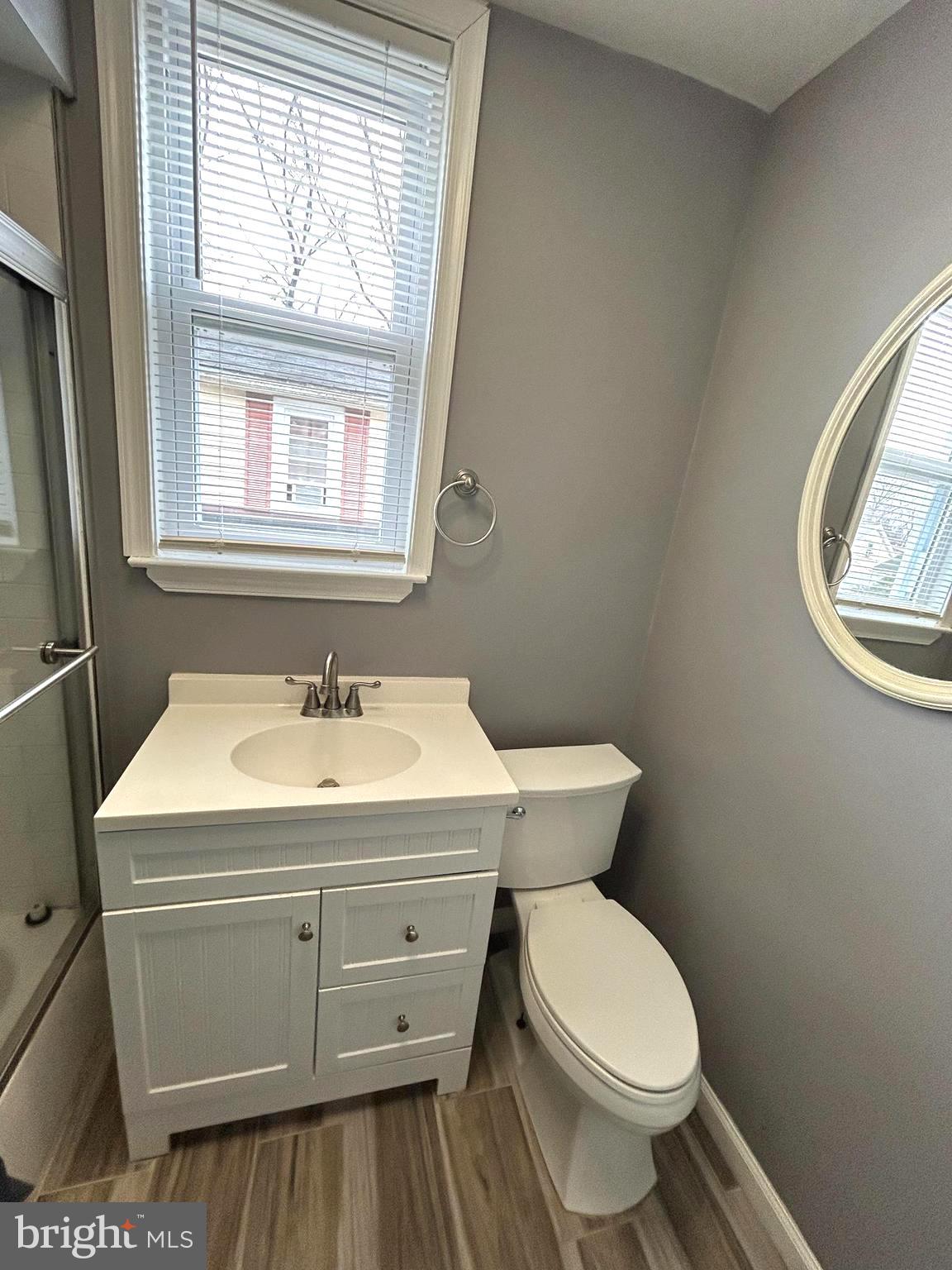 DOLFIELD - Residential