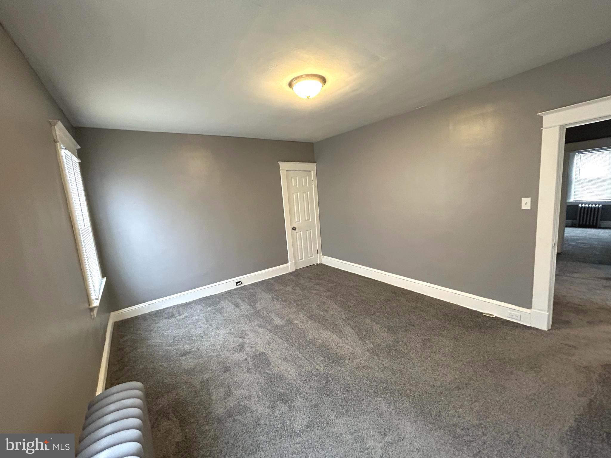 DOLFIELD - Residential