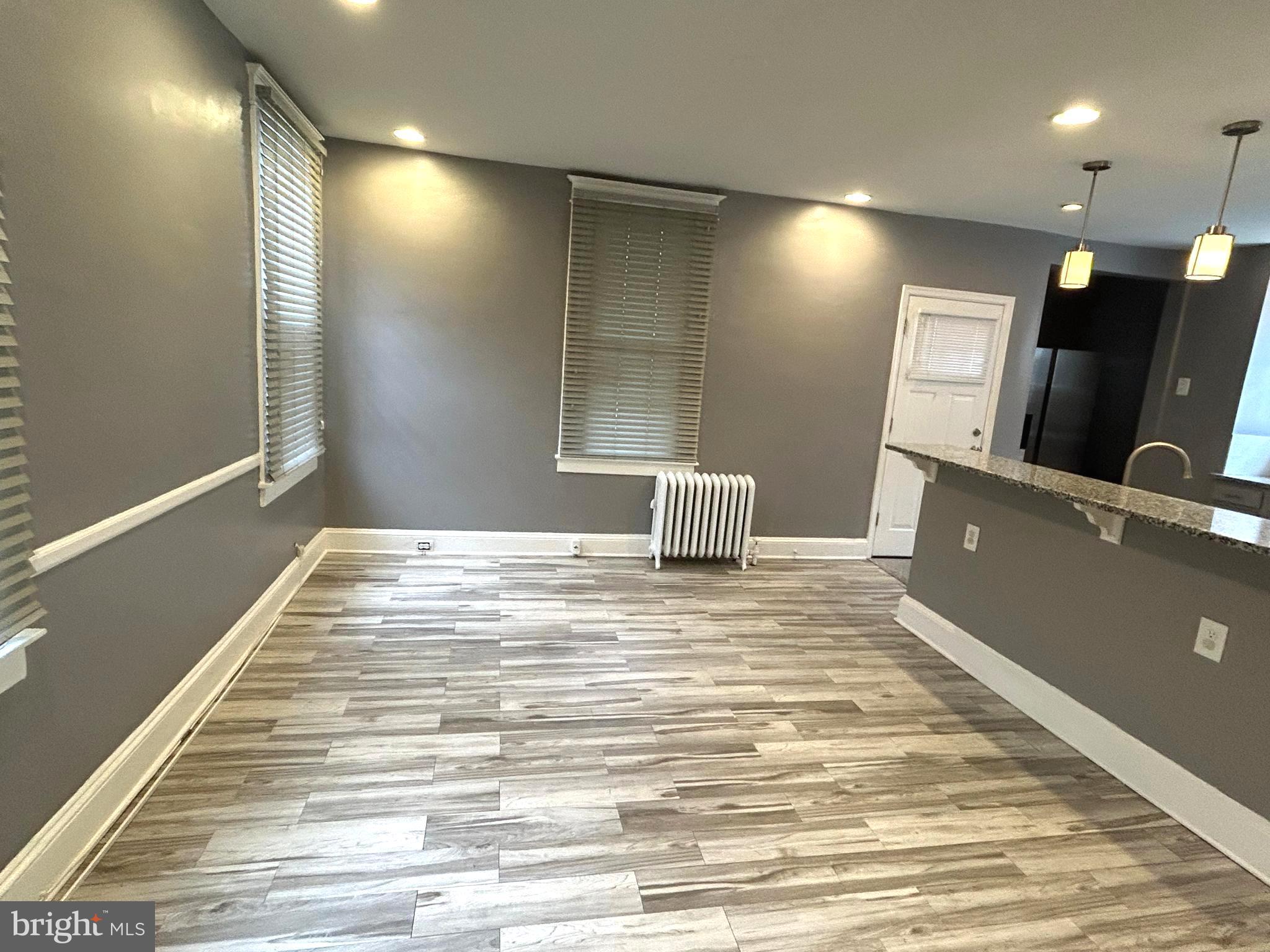 DOLFIELD - Residential