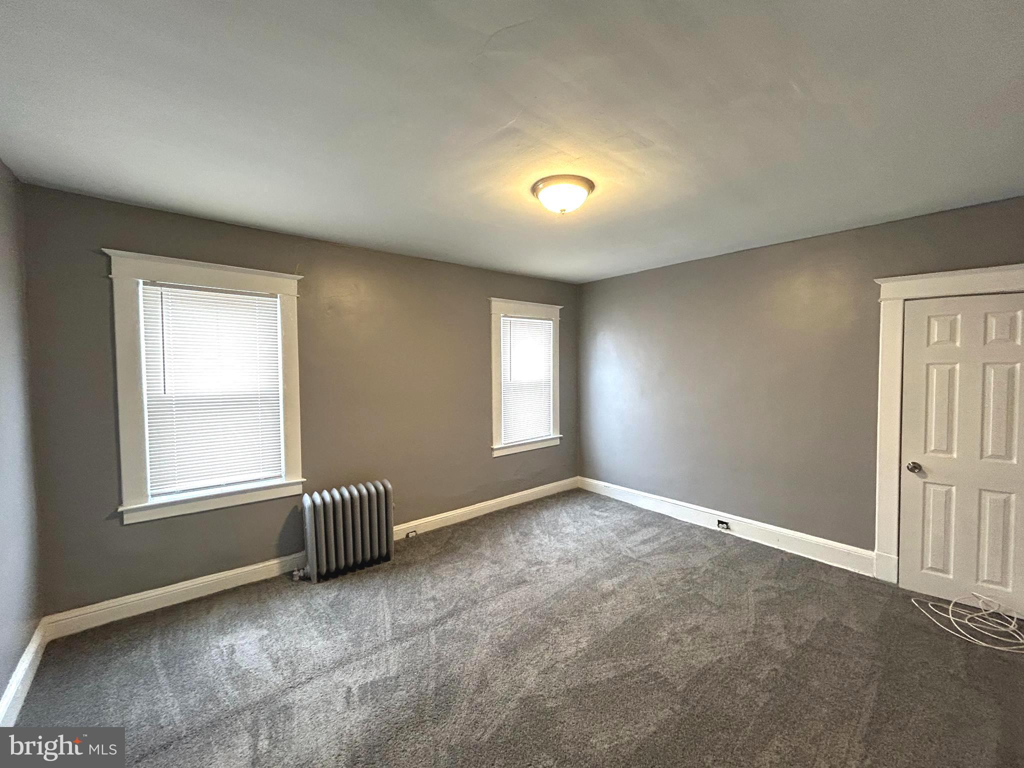 DOLFIELD - Residential