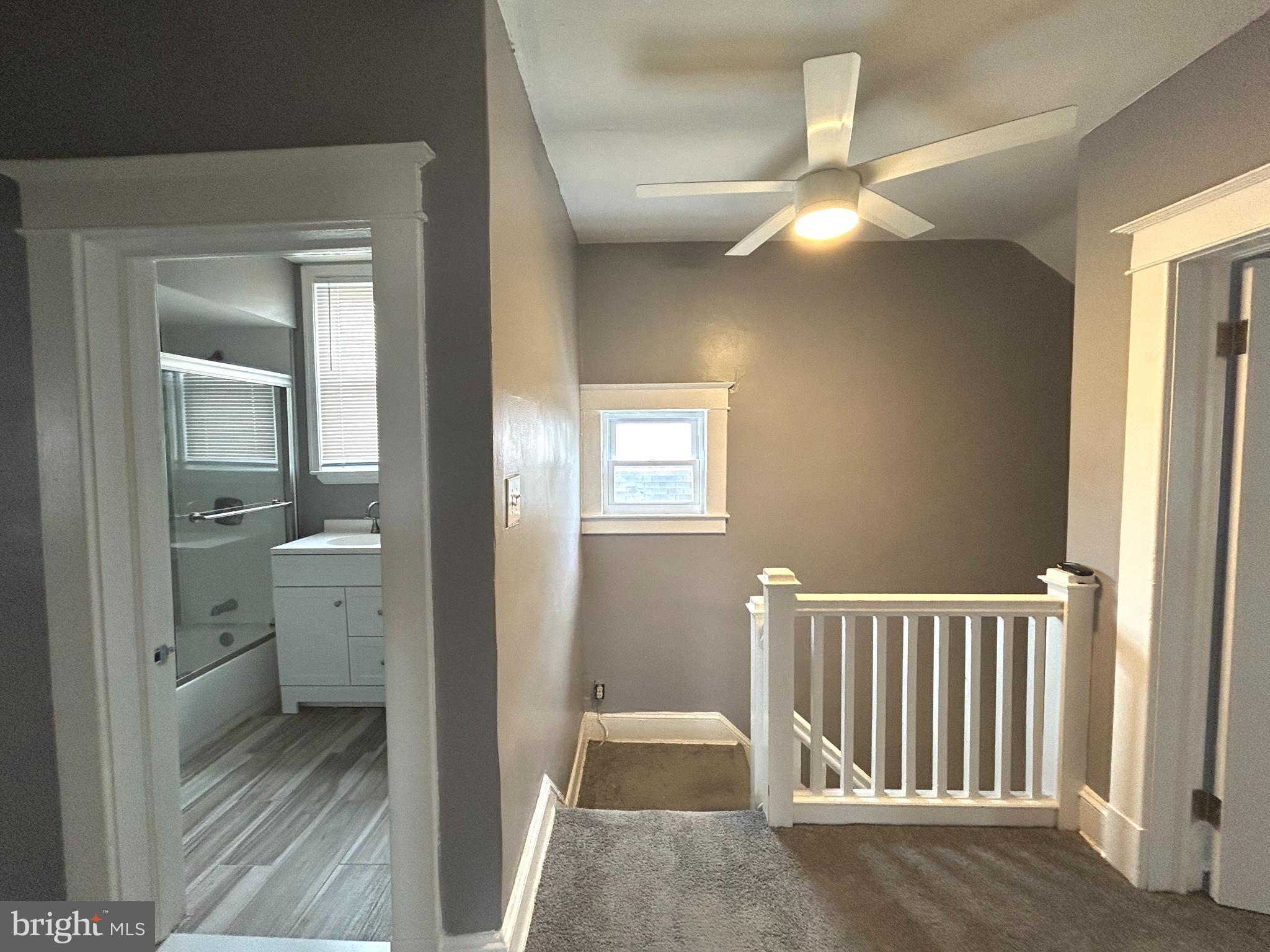 DOLFIELD - Residential