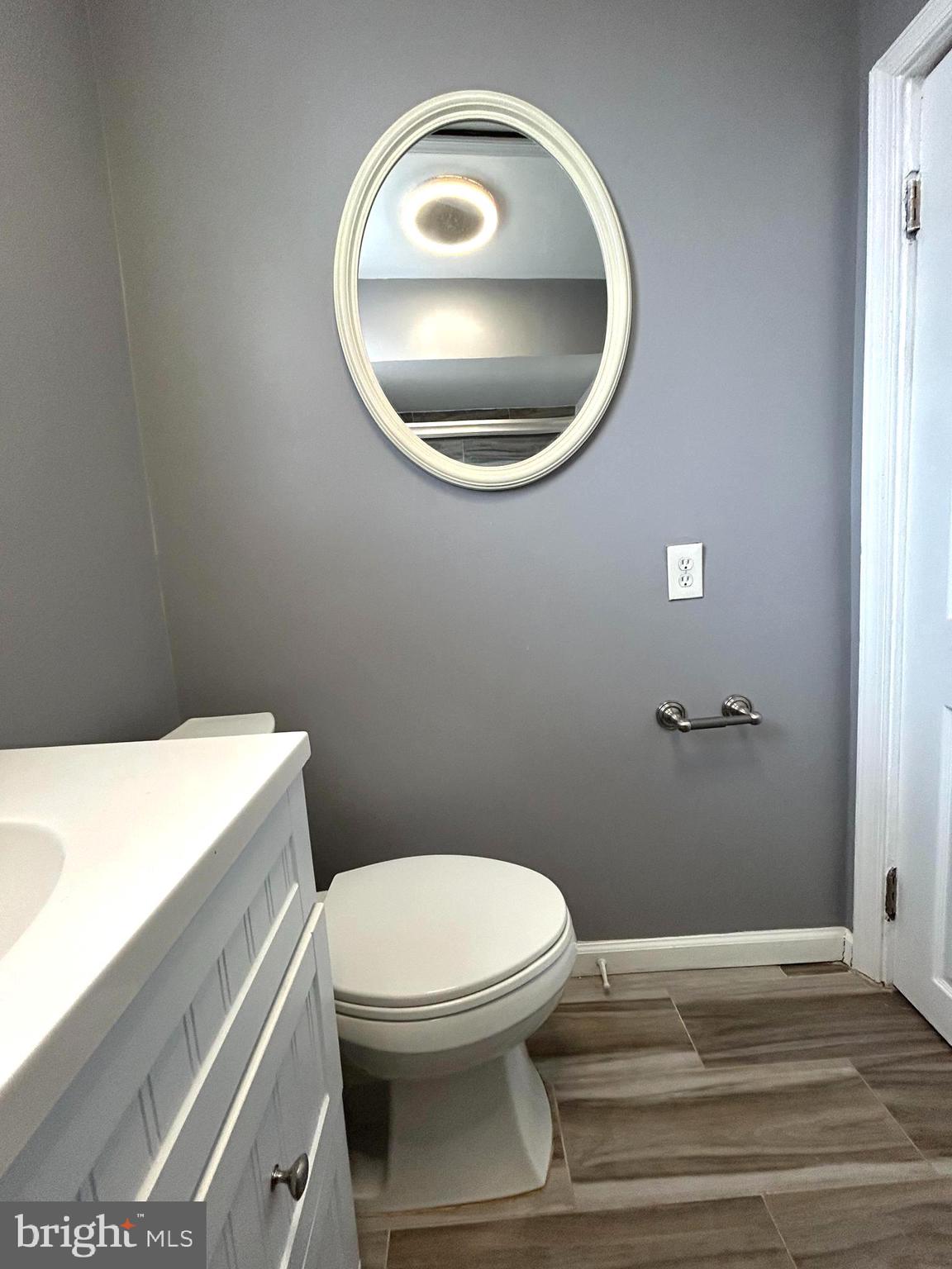 DOLFIELD - Residential