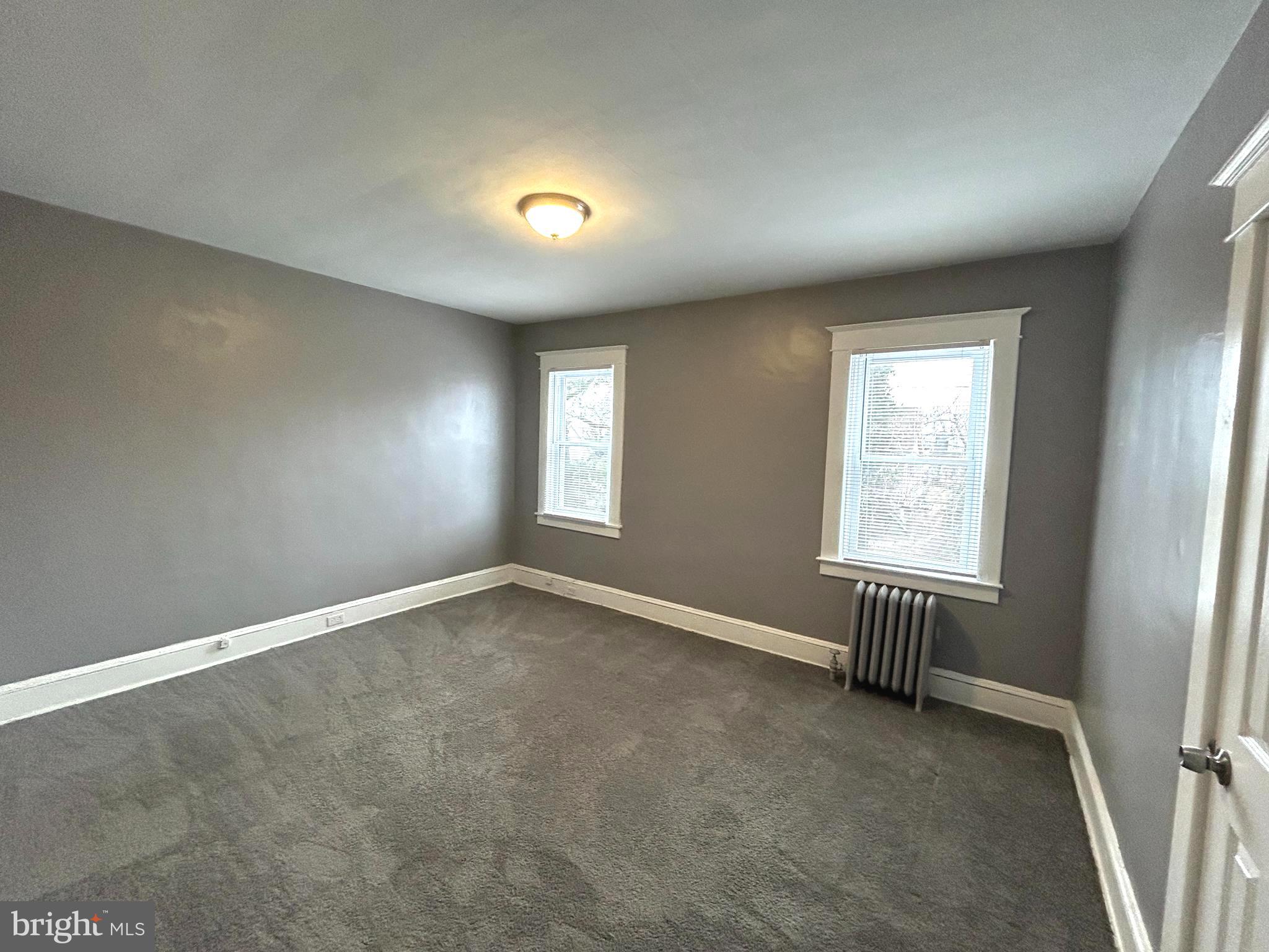 DOLFIELD - Residential