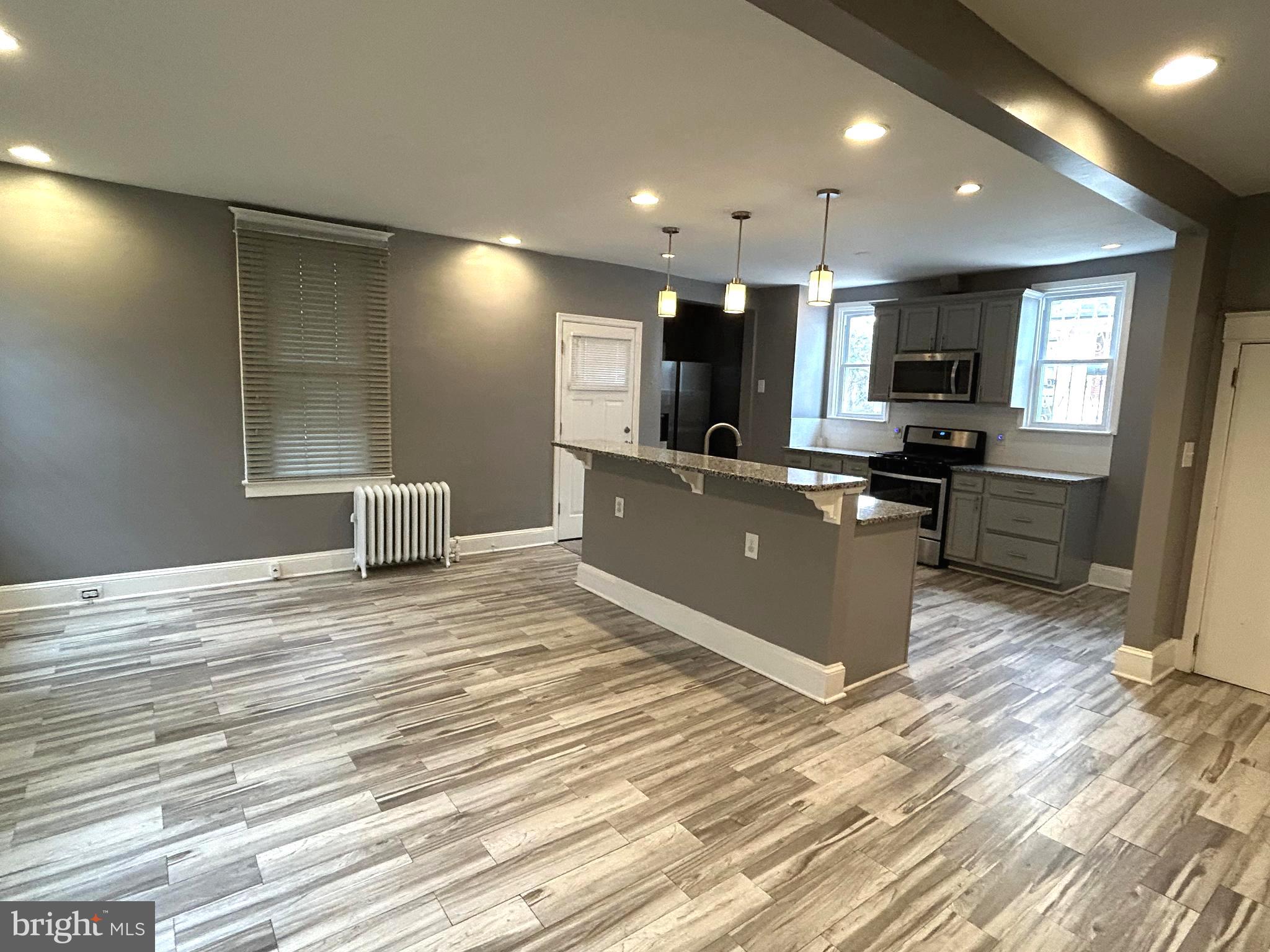 DOLFIELD - Residential