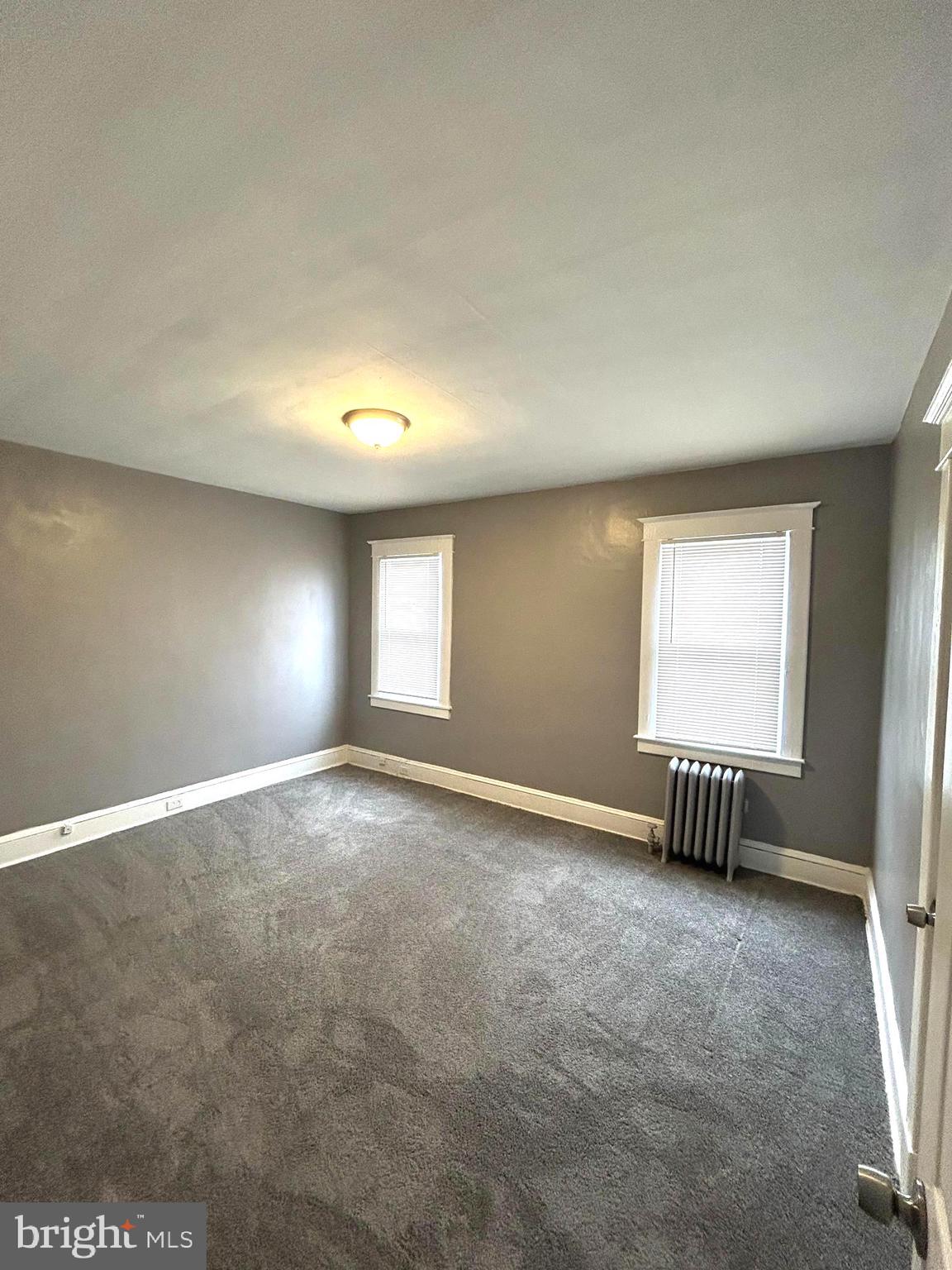 DOLFIELD - Residential