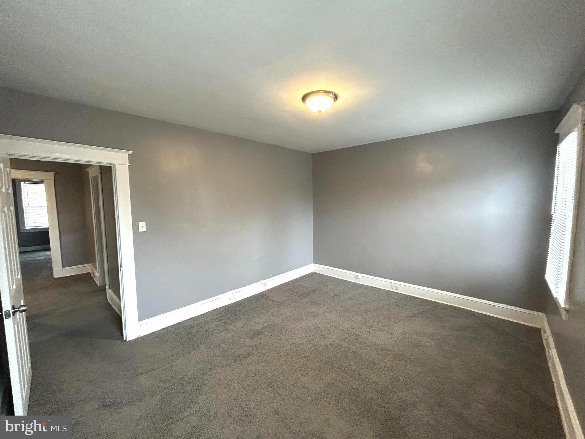 DOLFIELD - Residential