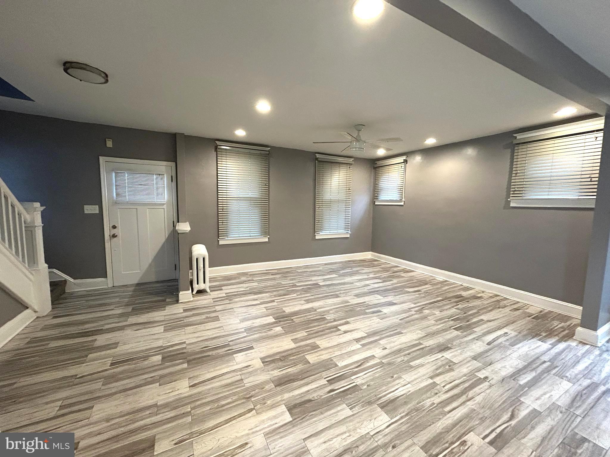 DOLFIELD - Residential