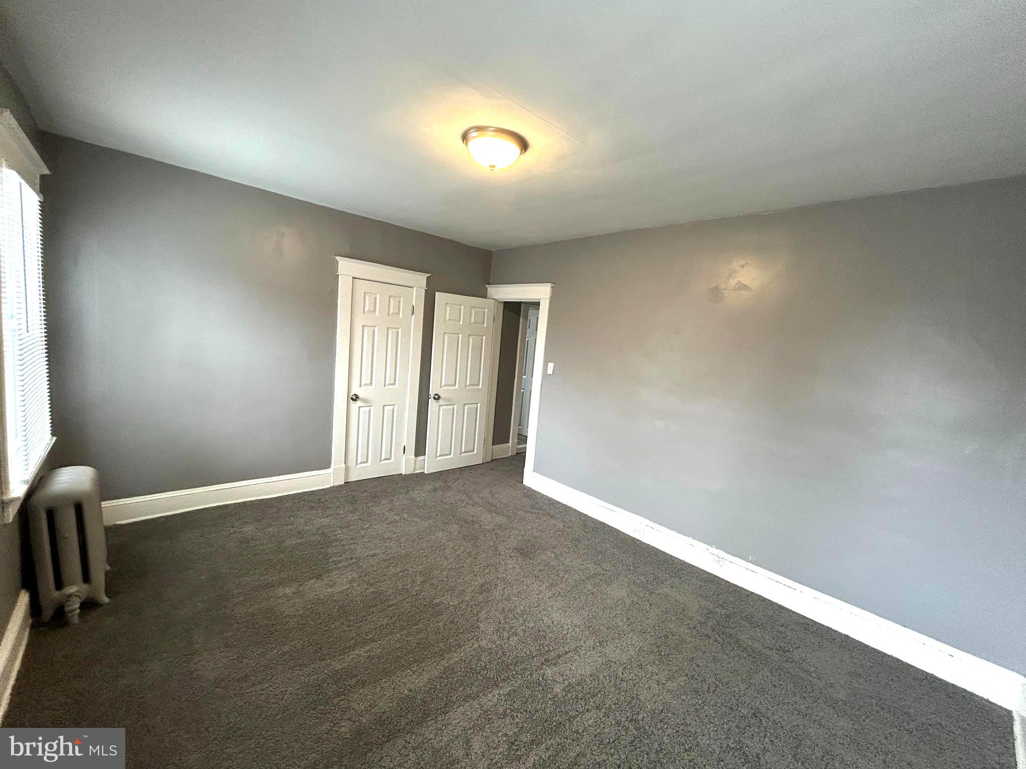 DOLFIELD - Residential