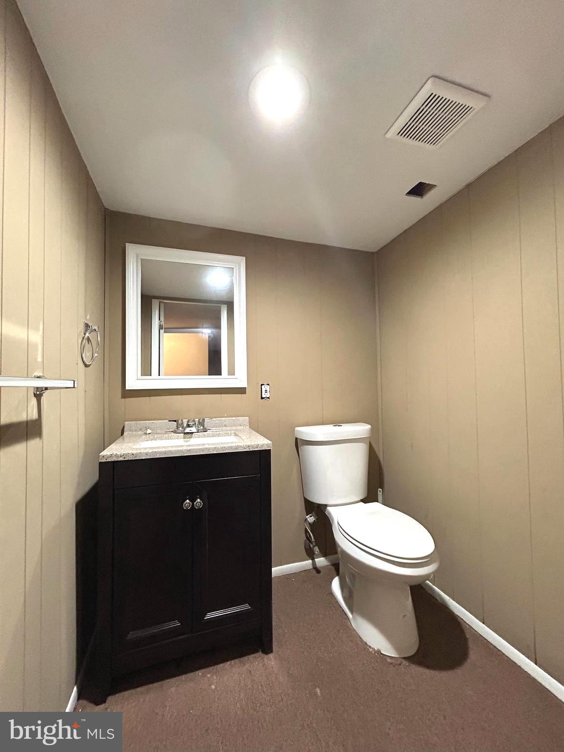 DOLFIELD - Residential