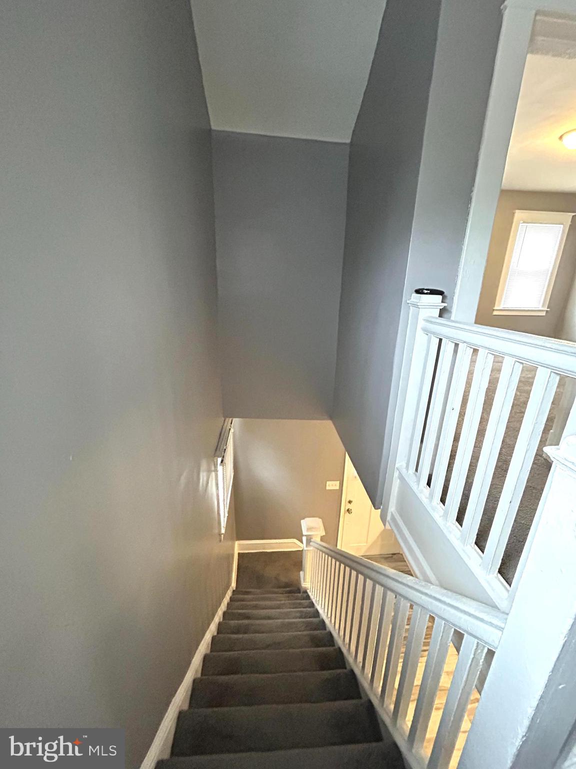 DOLFIELD - Residential