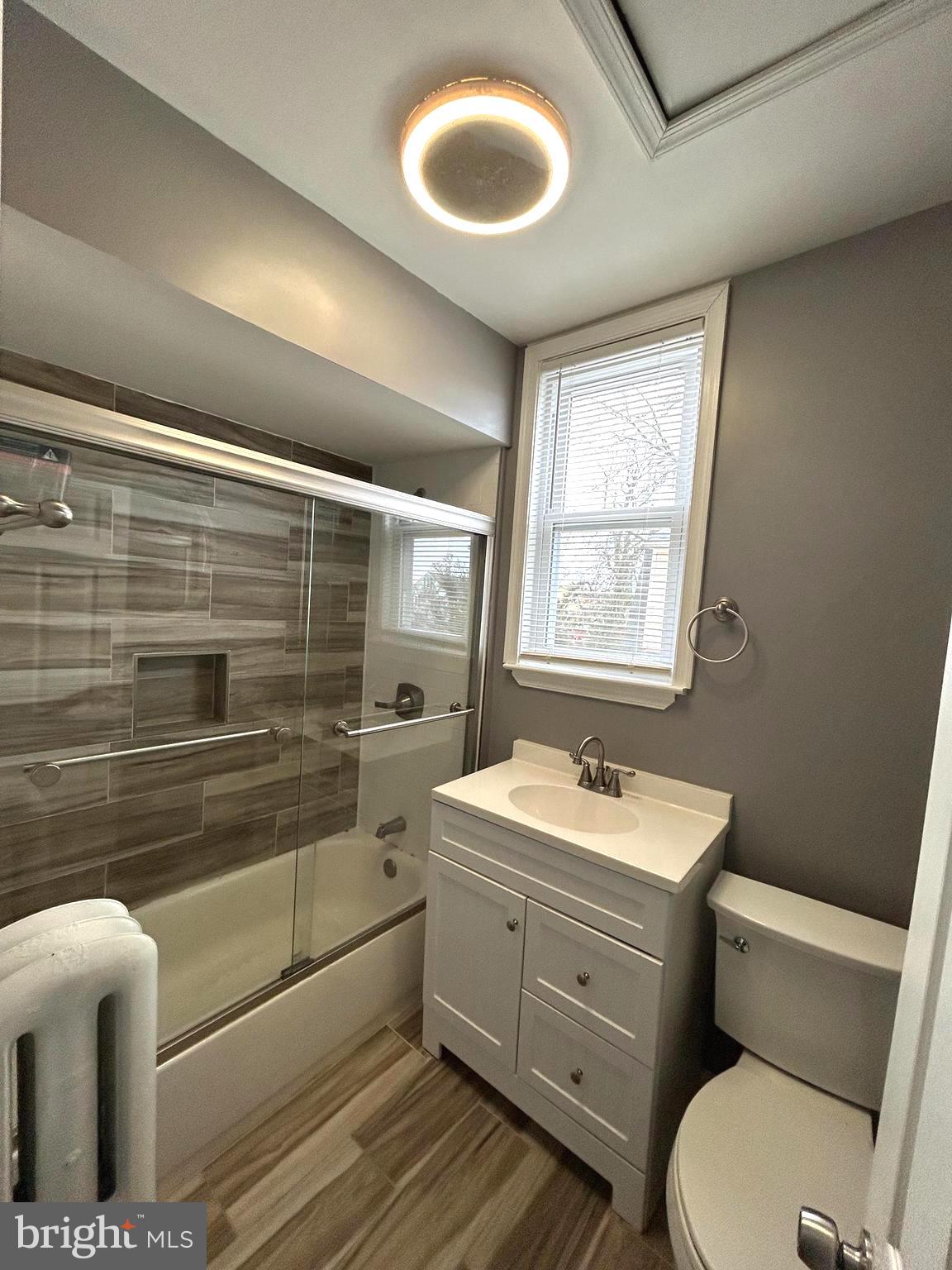 DOLFIELD - Residential