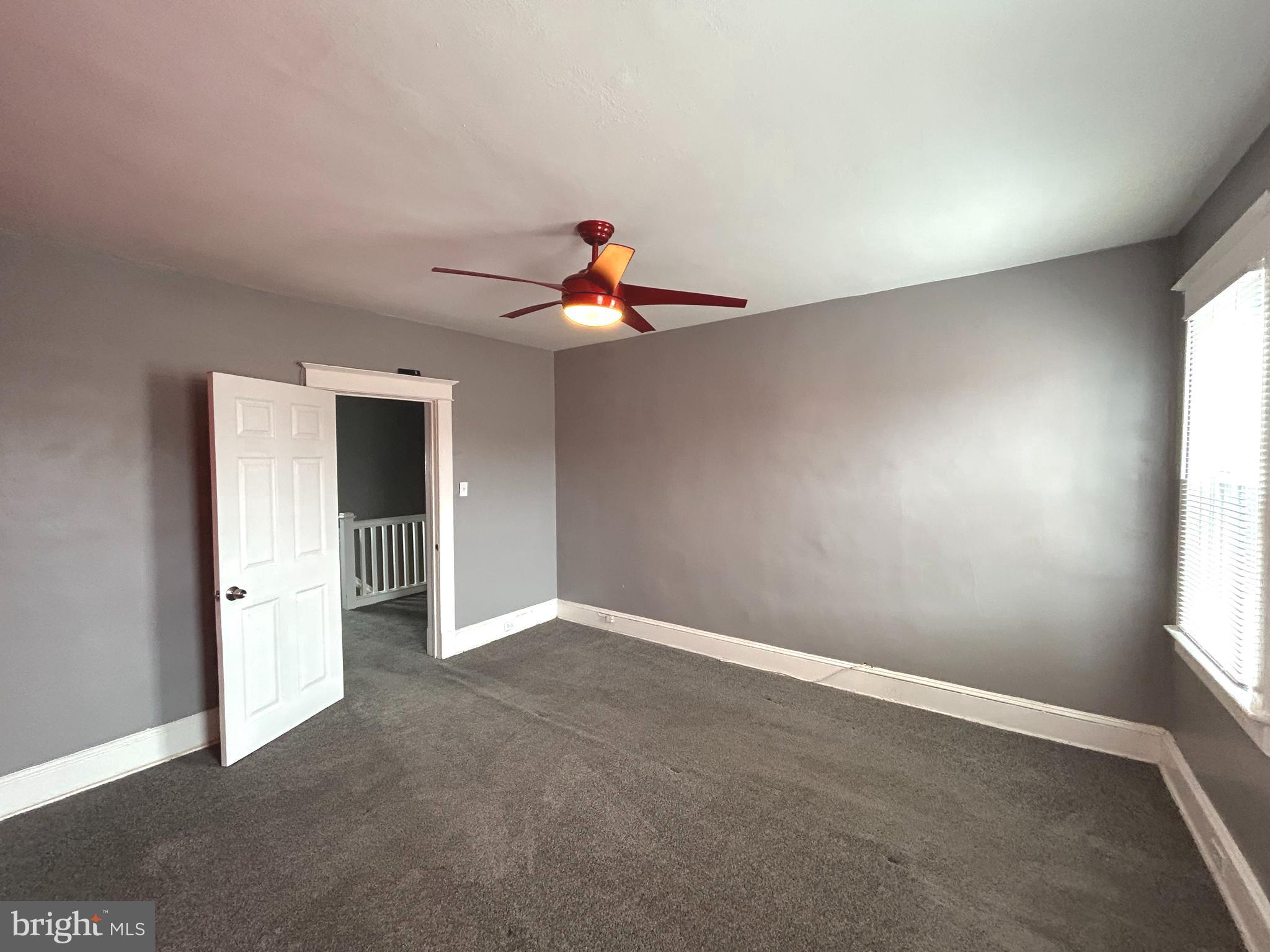 DOLFIELD - Residential