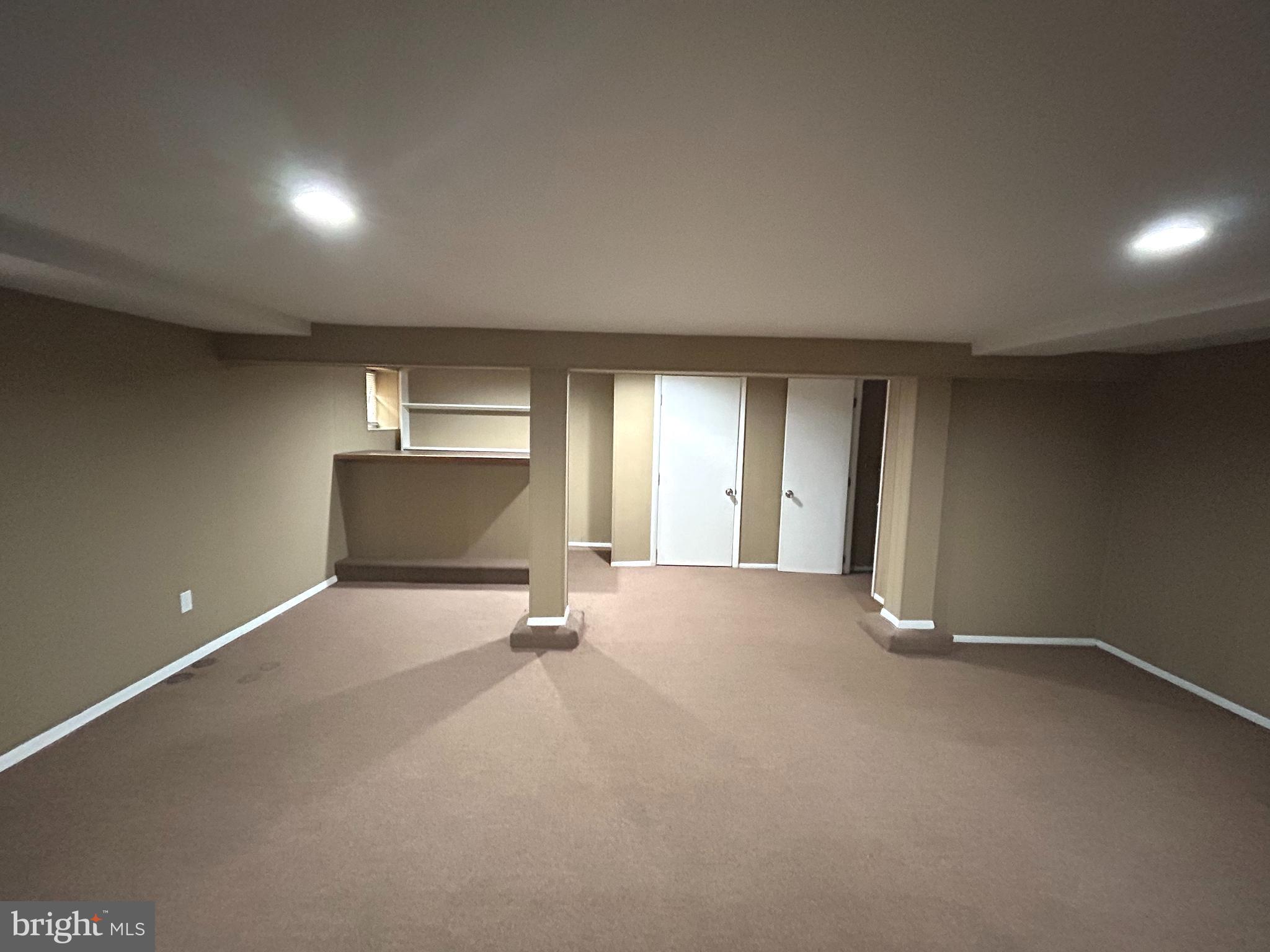 DOLFIELD - Residential