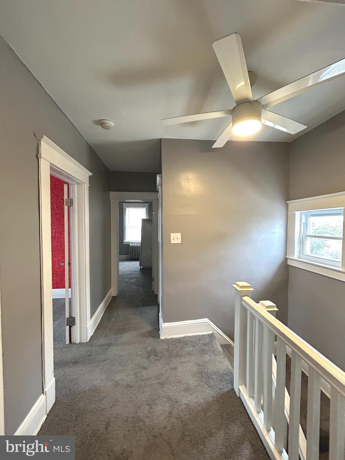 DOLFIELD - Residential