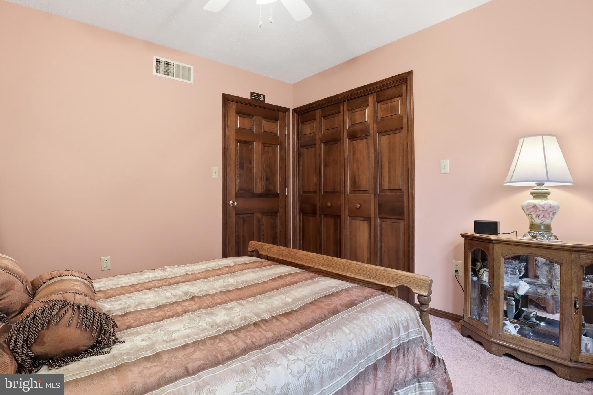 SILVER SPRING TWP - Residential