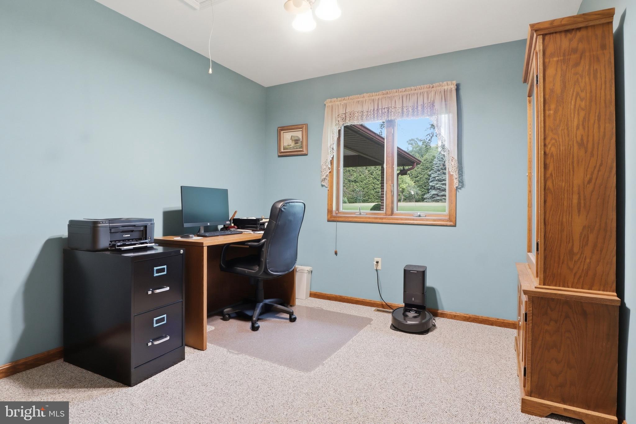 SILVER SPRING TWP - Residential