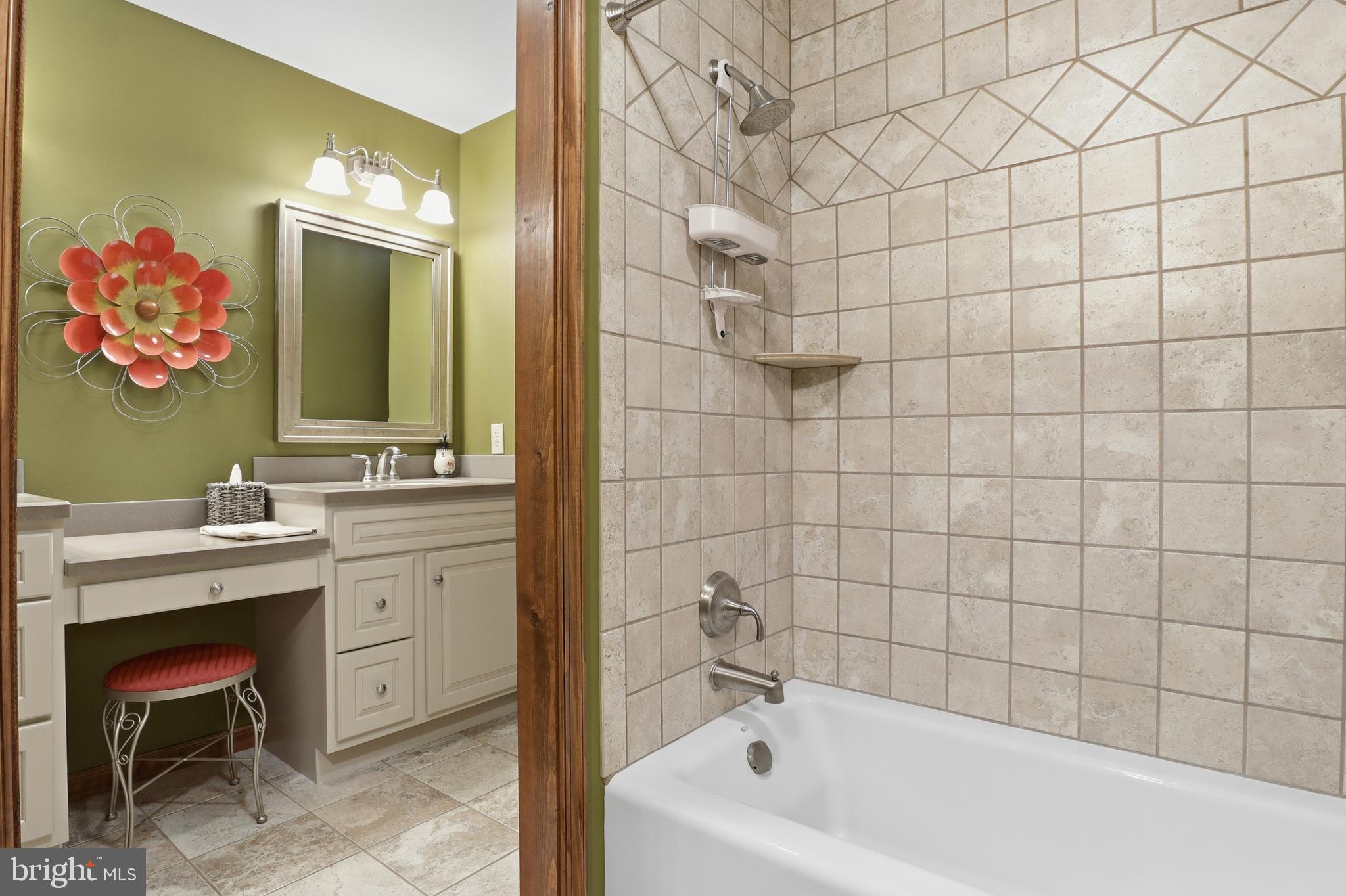 SILVER SPRING TWP - Residential