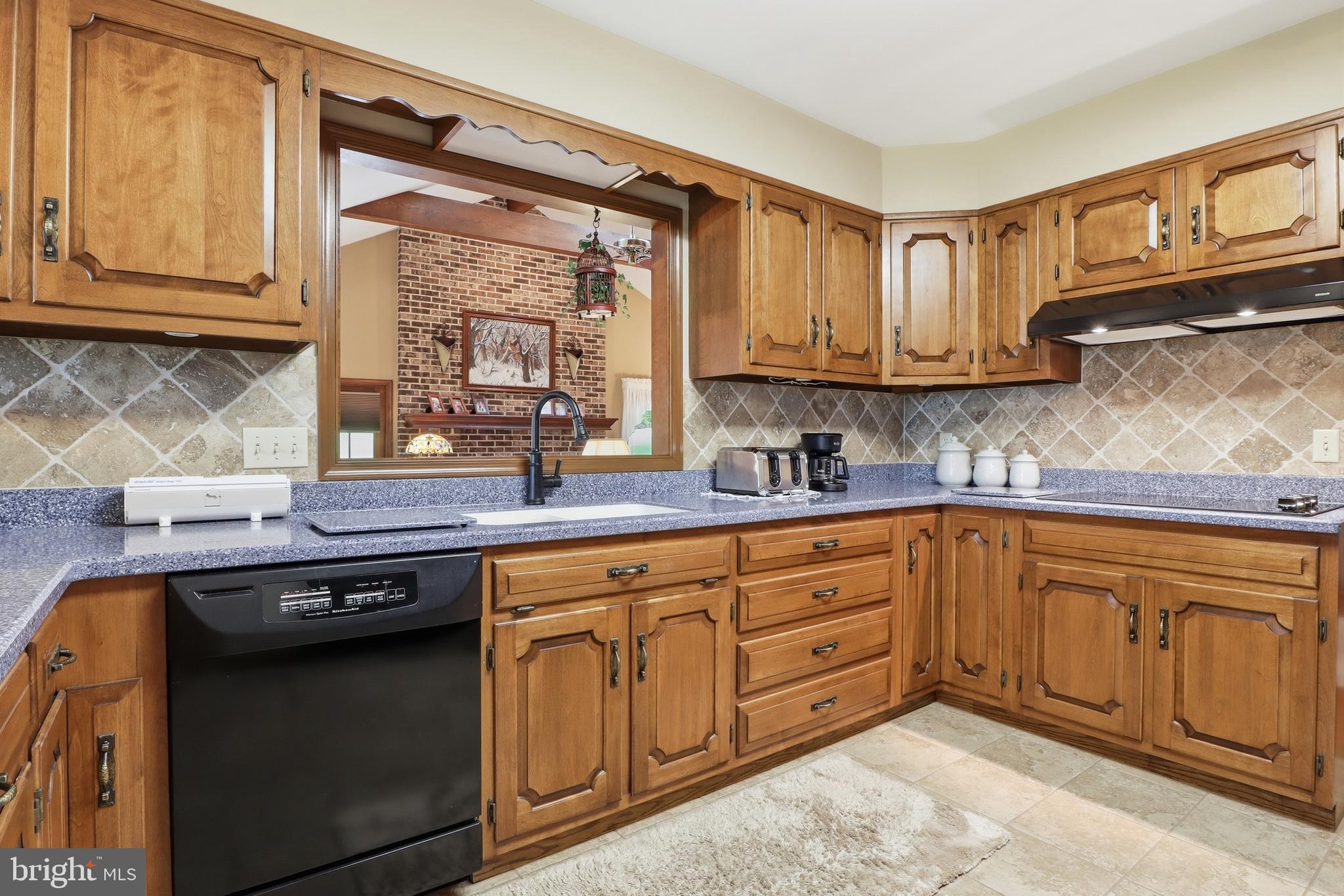 SILVER SPRING TWP - Residential