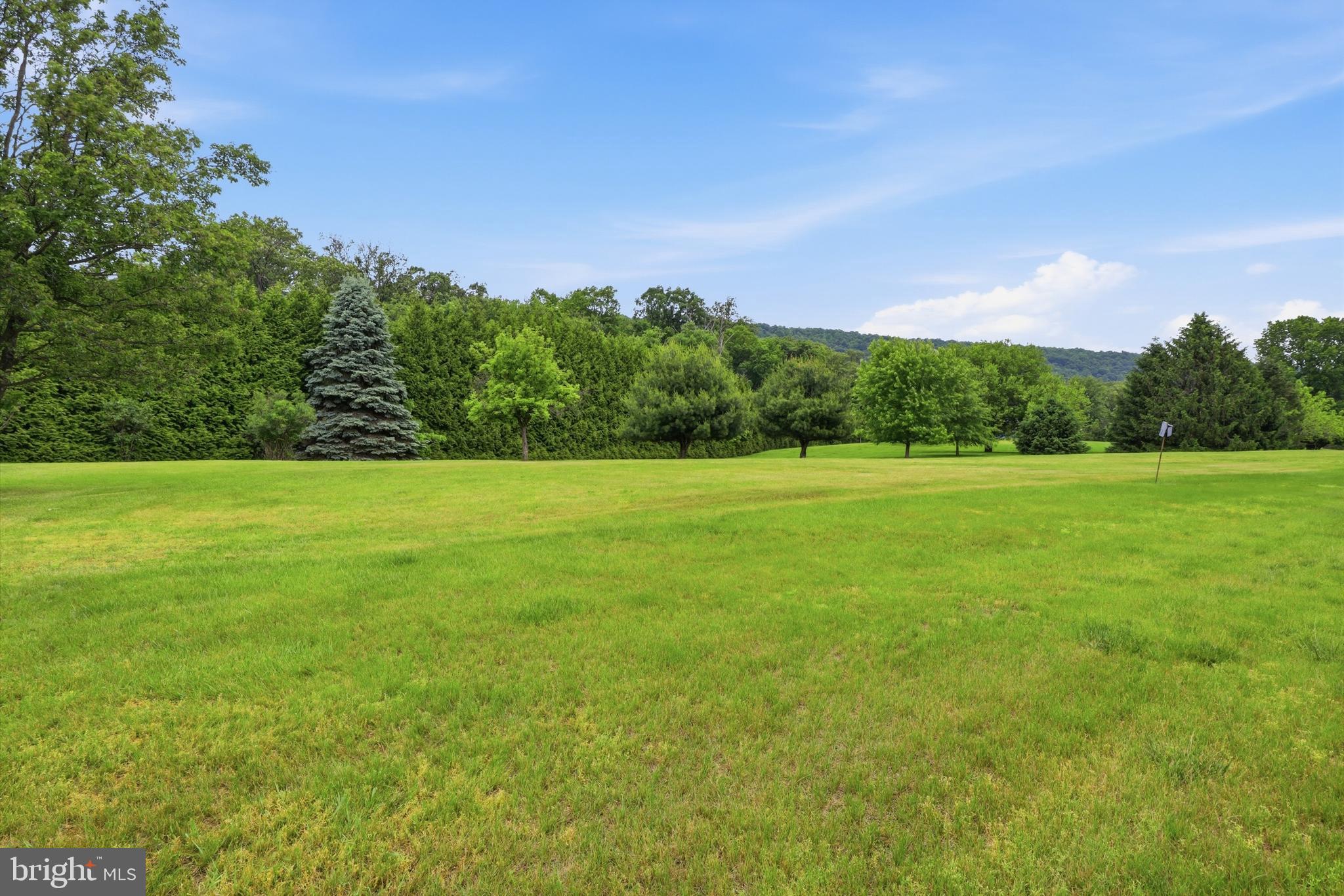 SILVER SPRING TWP - Residential
