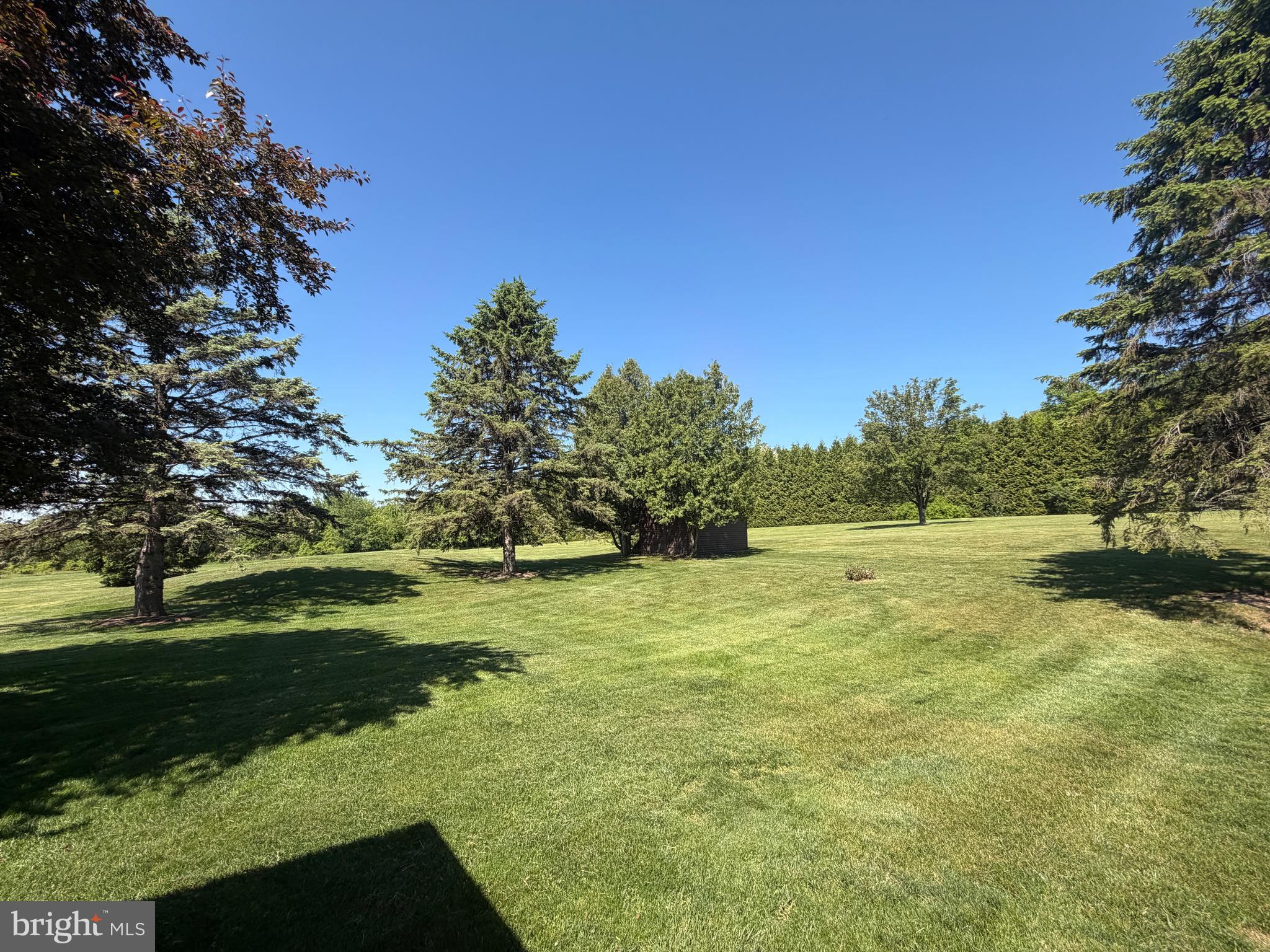 SILVER SPRING TWP - Residential