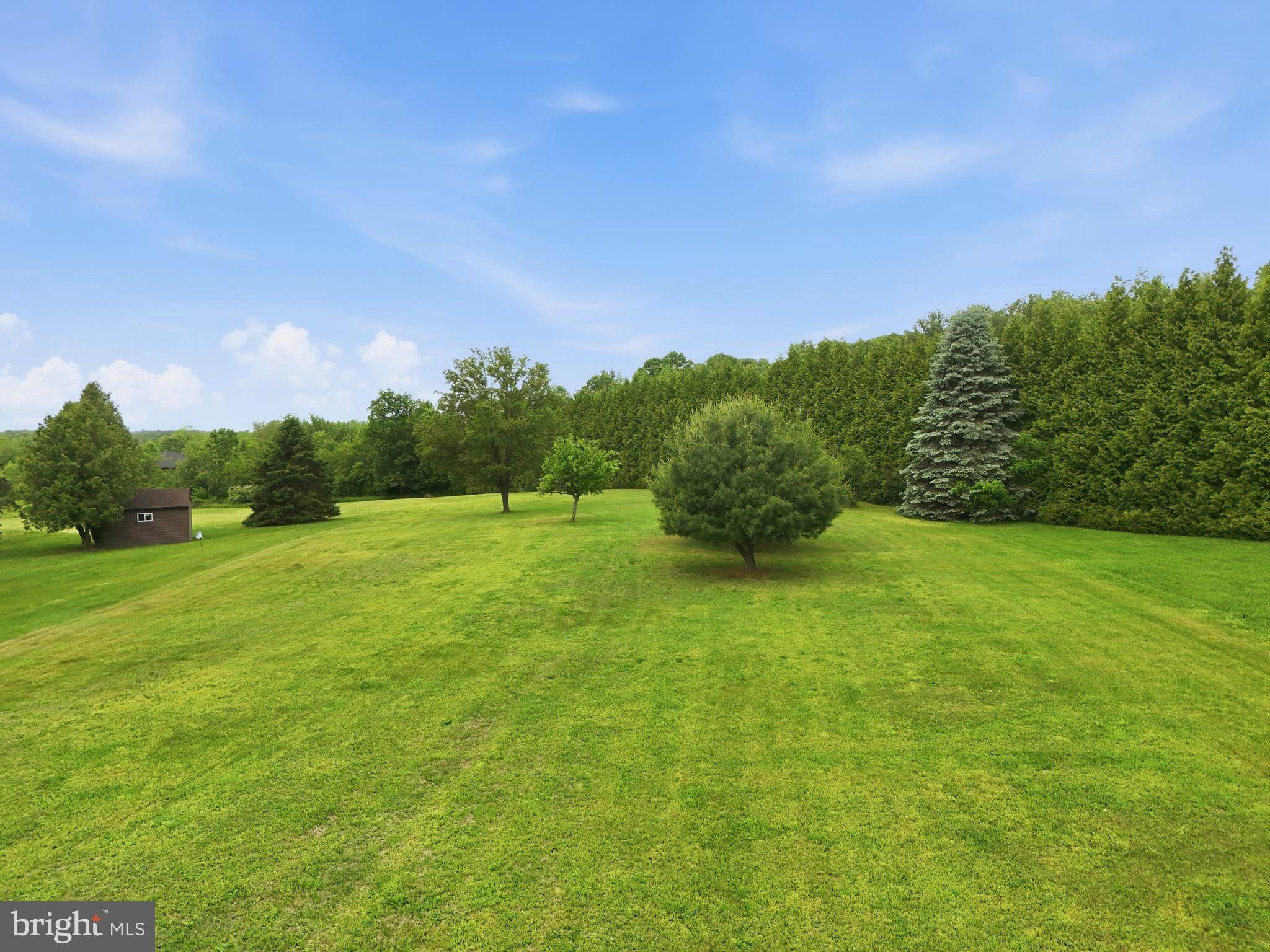 SILVER SPRING TWP - Residential