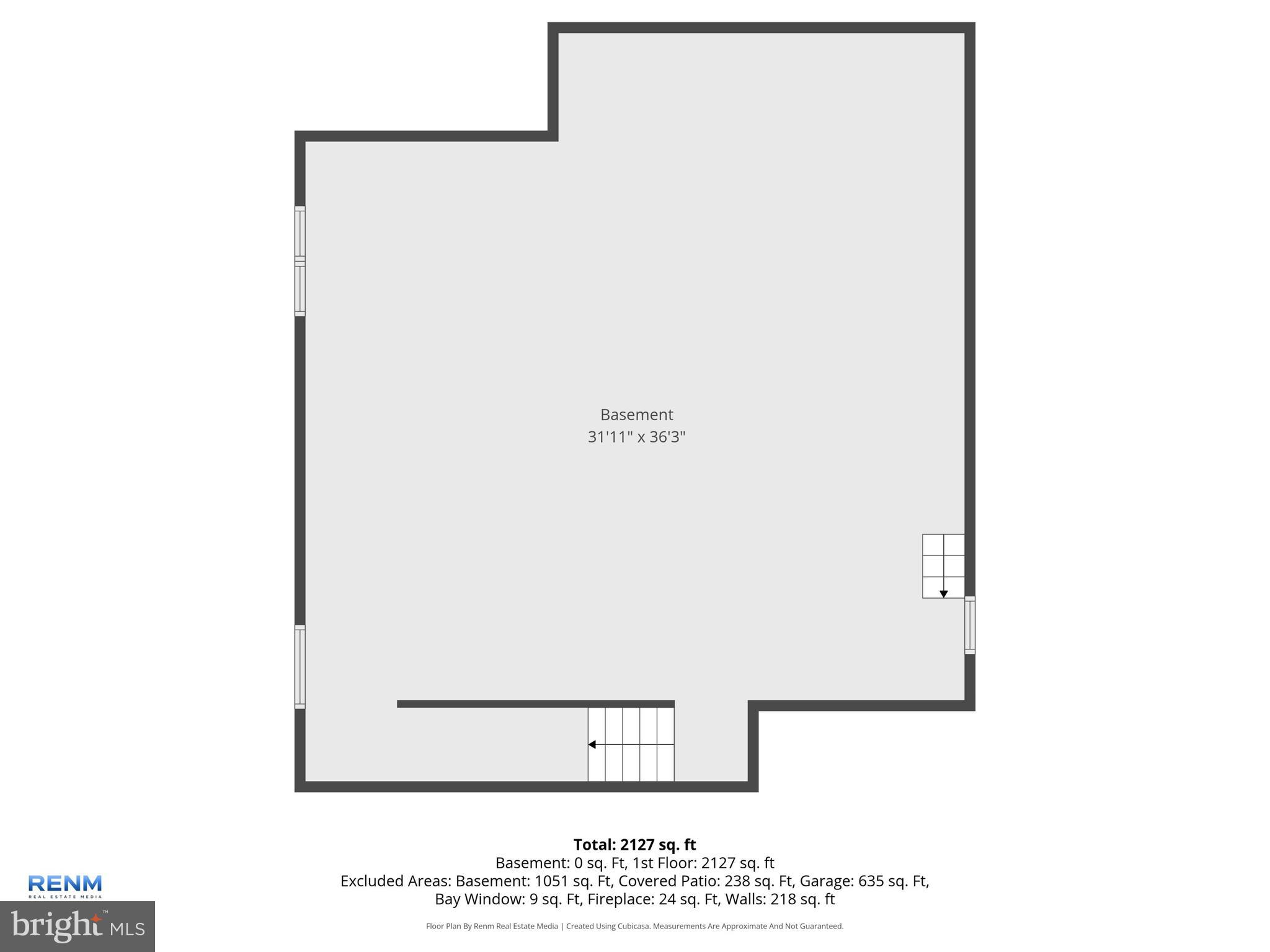 SILVER SPRING TWP - Residential