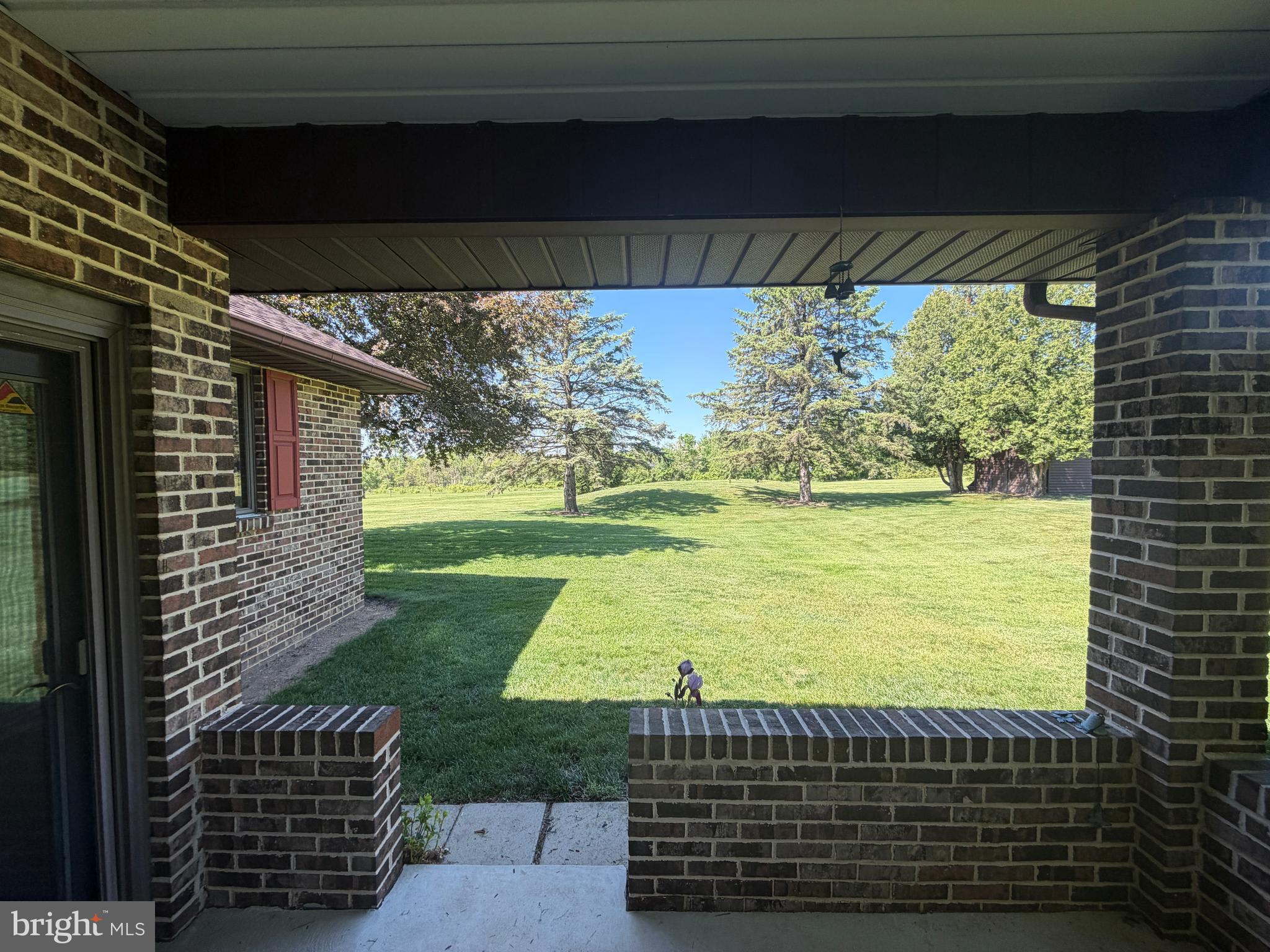 SILVER SPRING TWP - Residential