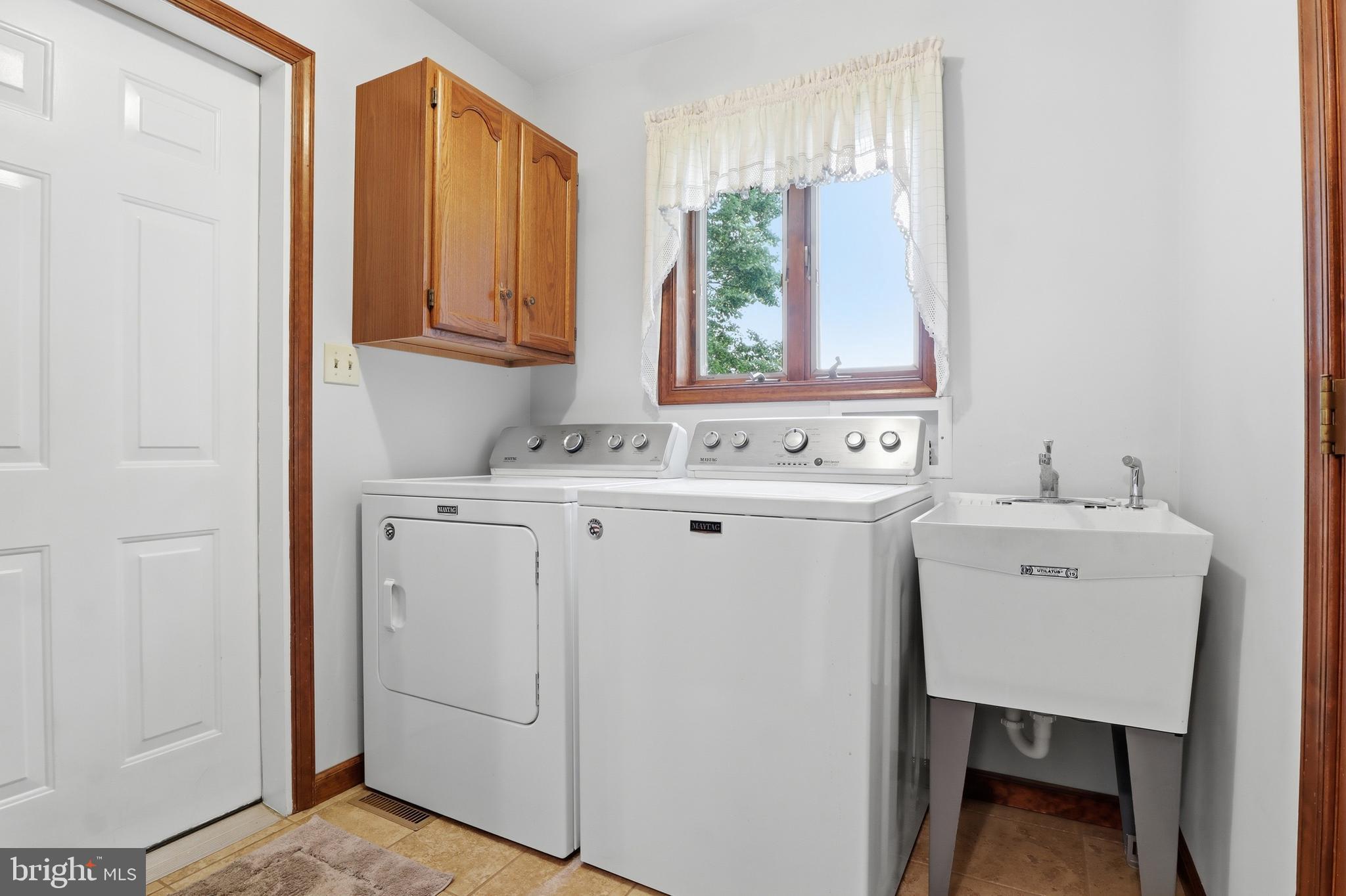 SILVER SPRING TWP - Residential