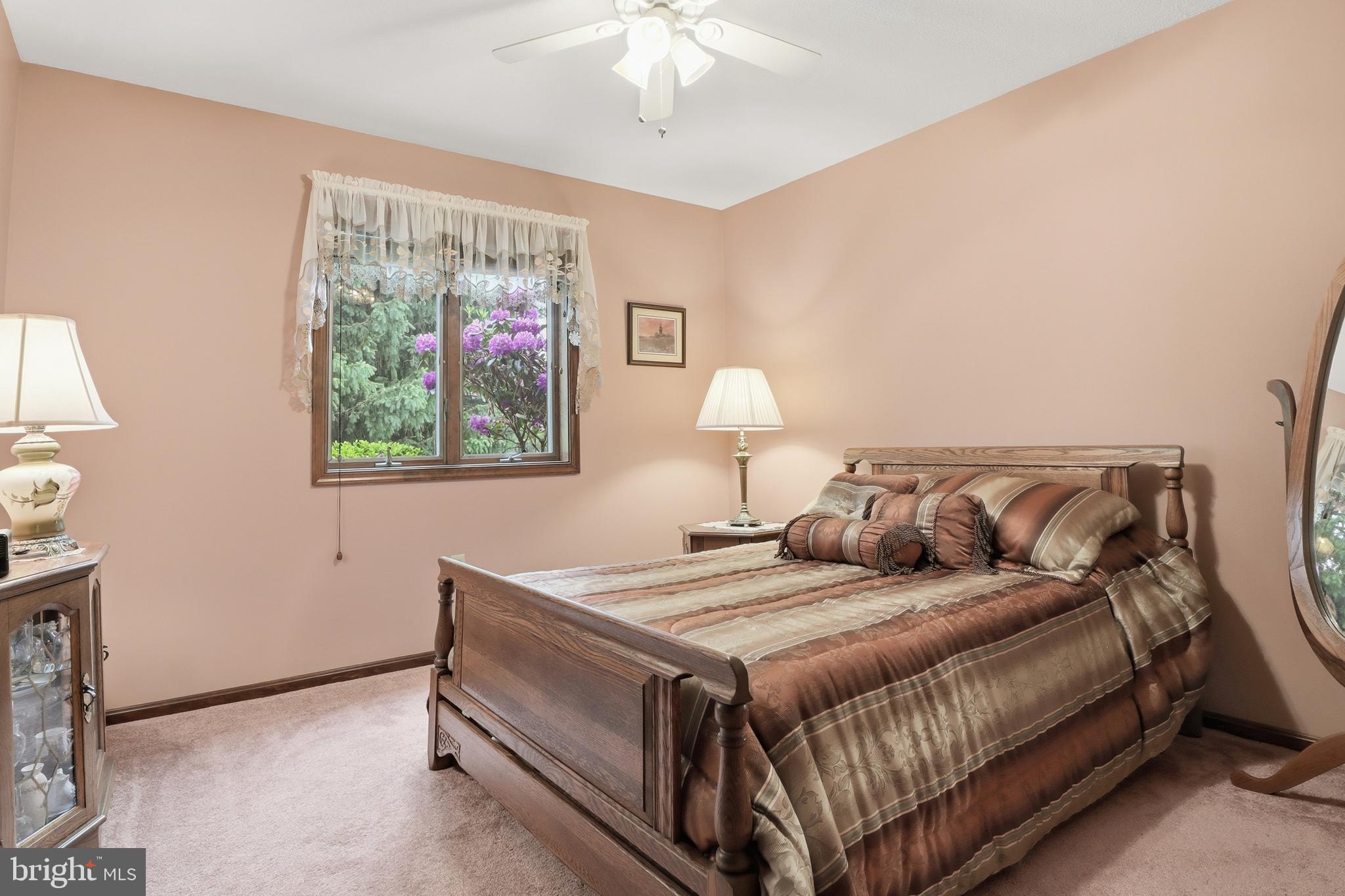 SILVER SPRING TWP - Residential