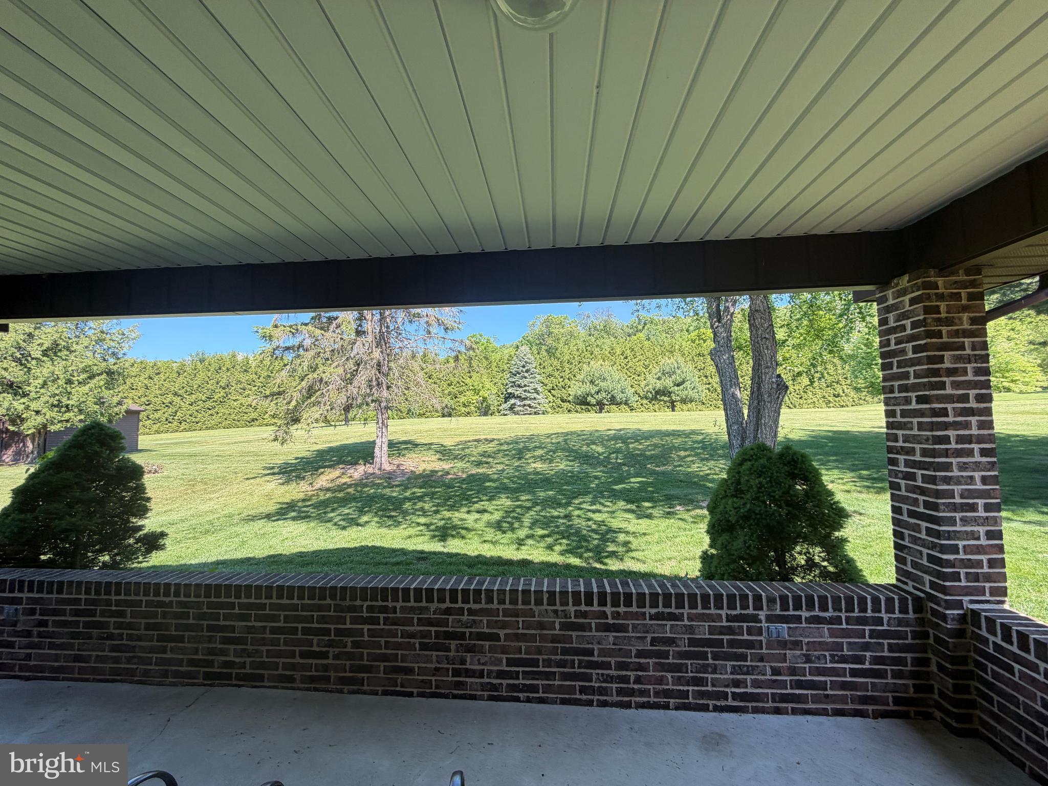 SILVER SPRING TWP - Residential