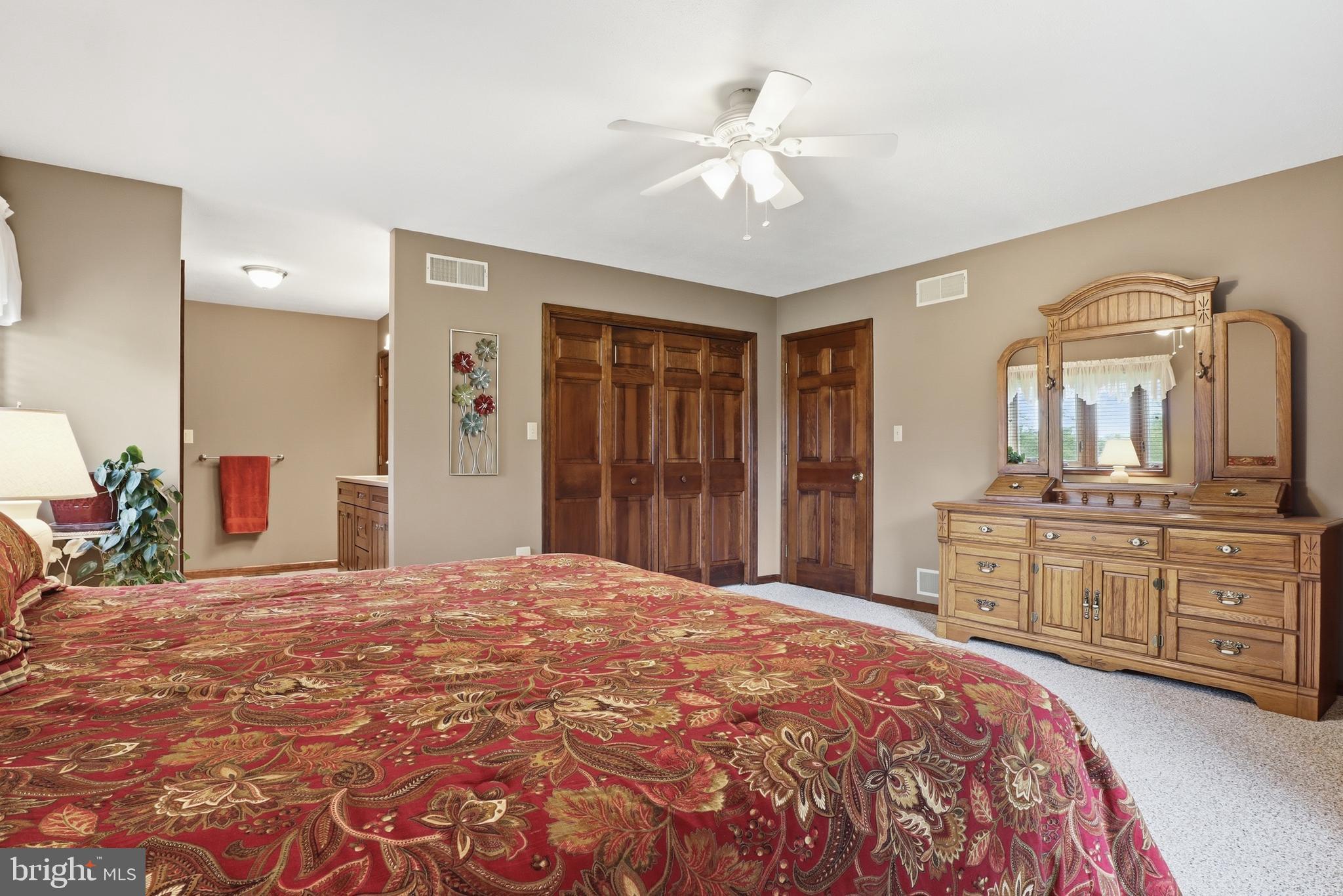 SILVER SPRING TWP - Residential