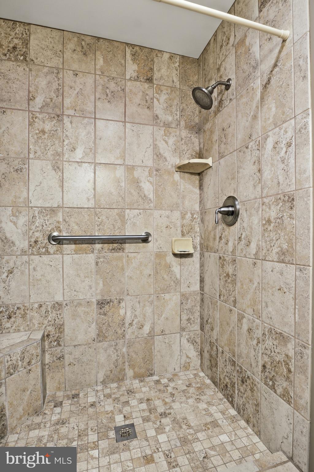 SILVER SPRING TWP - Residential