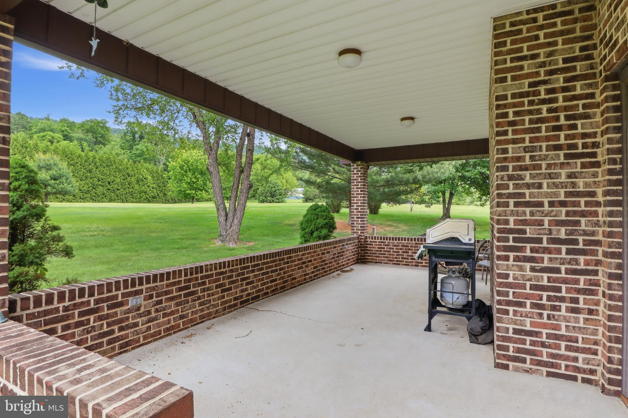 SILVER SPRING TWP - Residential