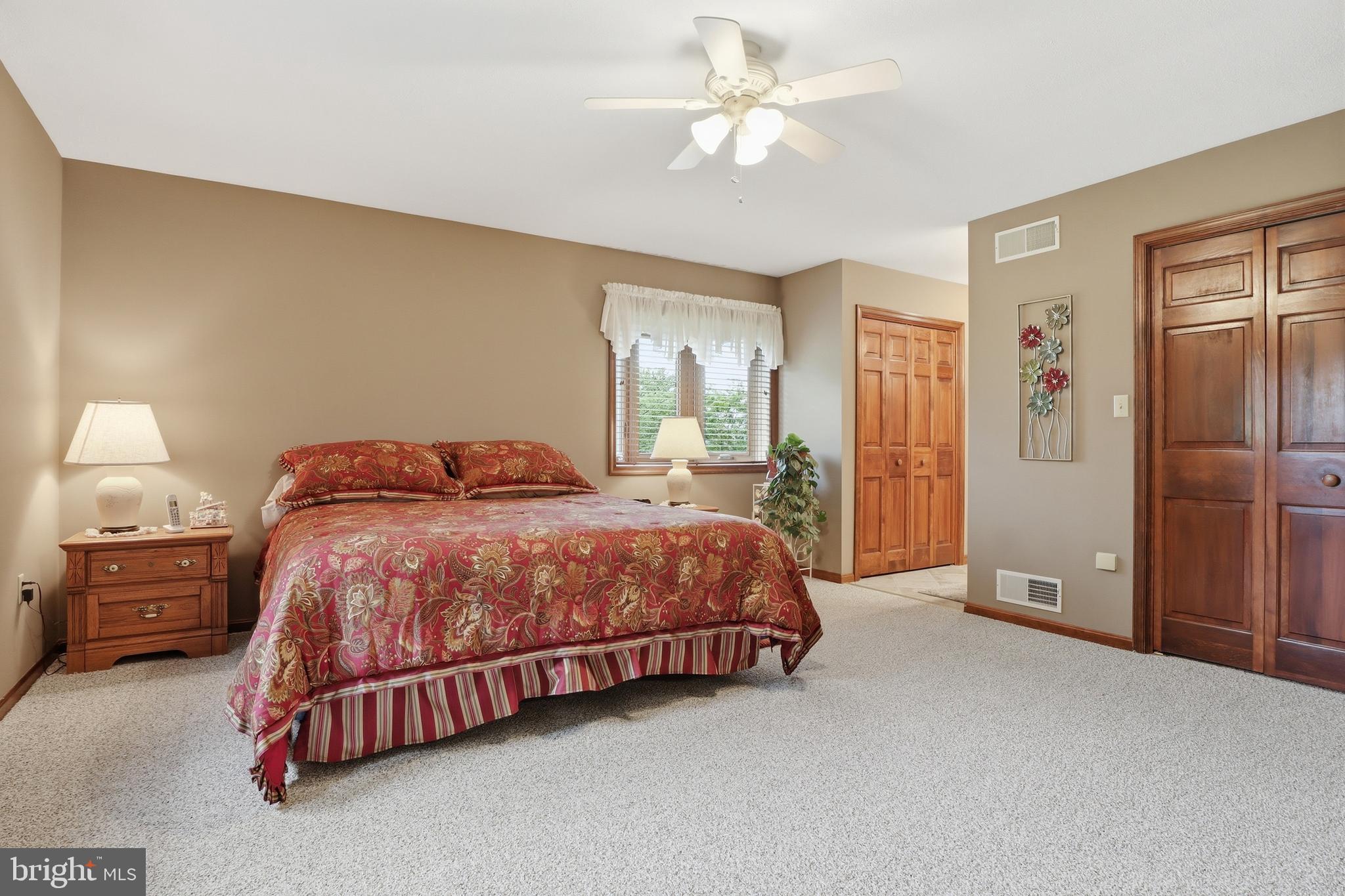 SILVER SPRING TWP - Residential