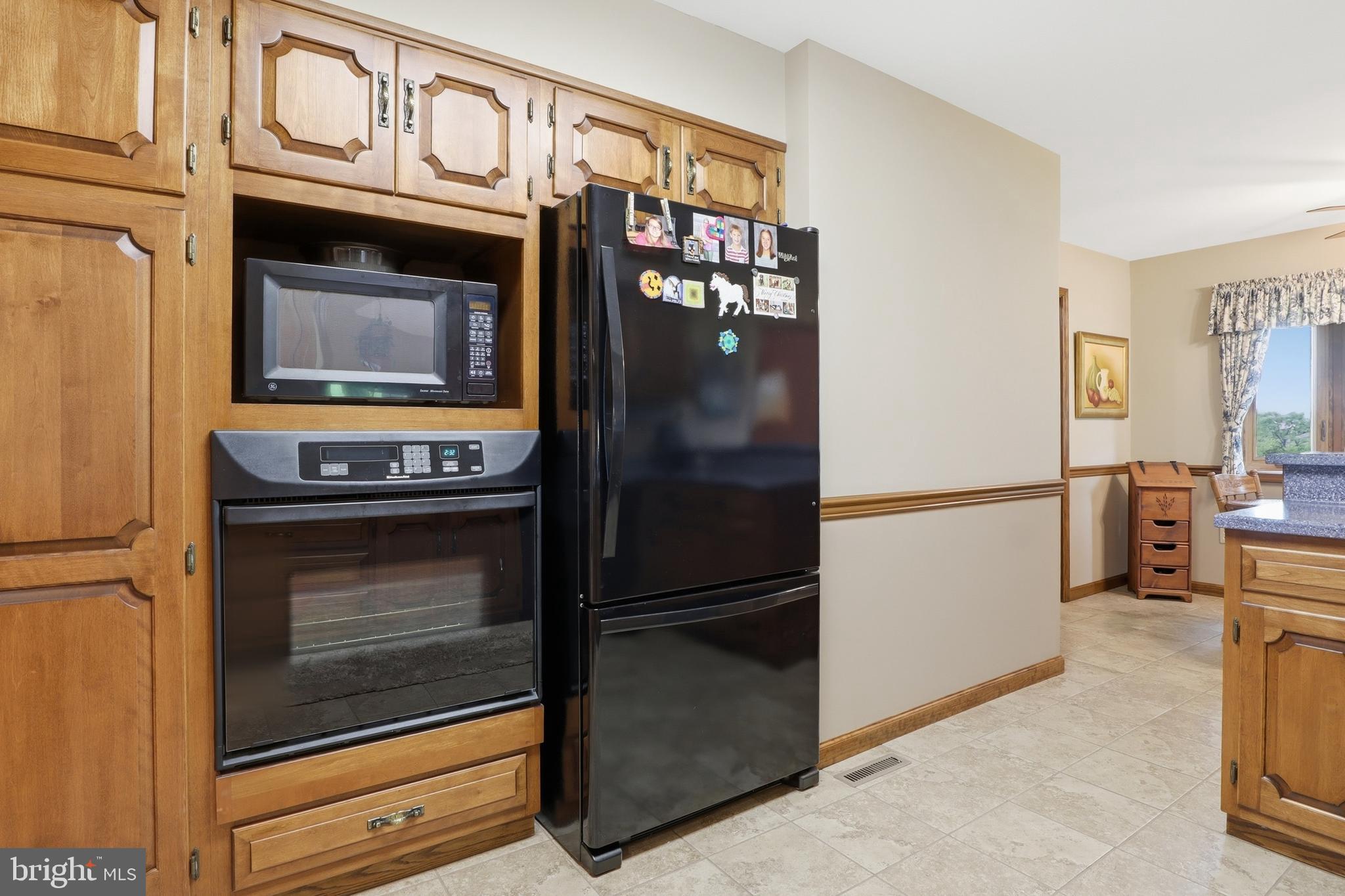 SILVER SPRING TWP - Residential