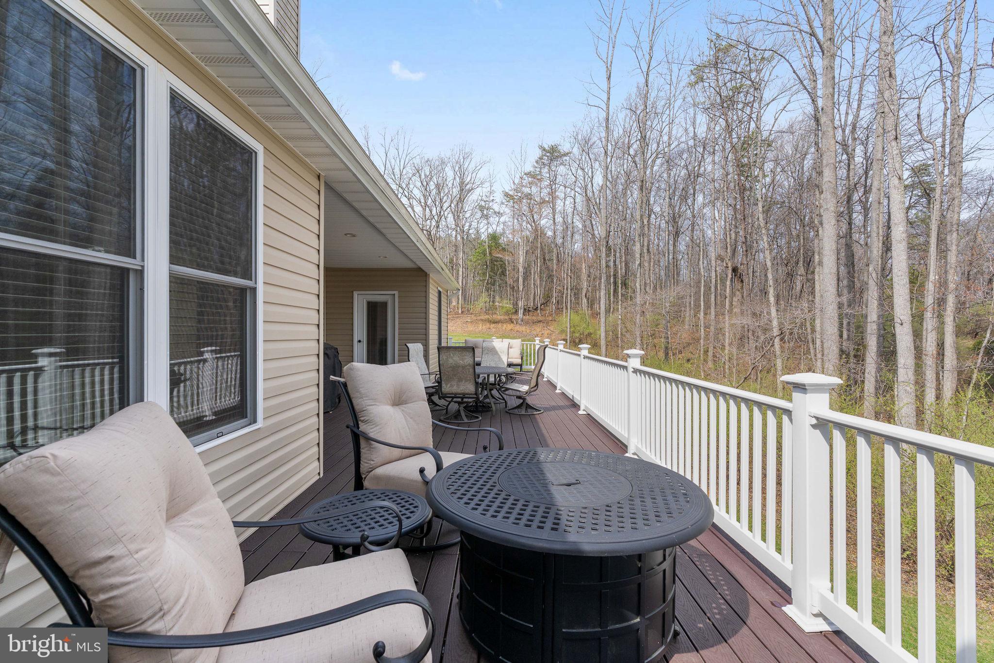 7245 COVINGTON HOME PLACE