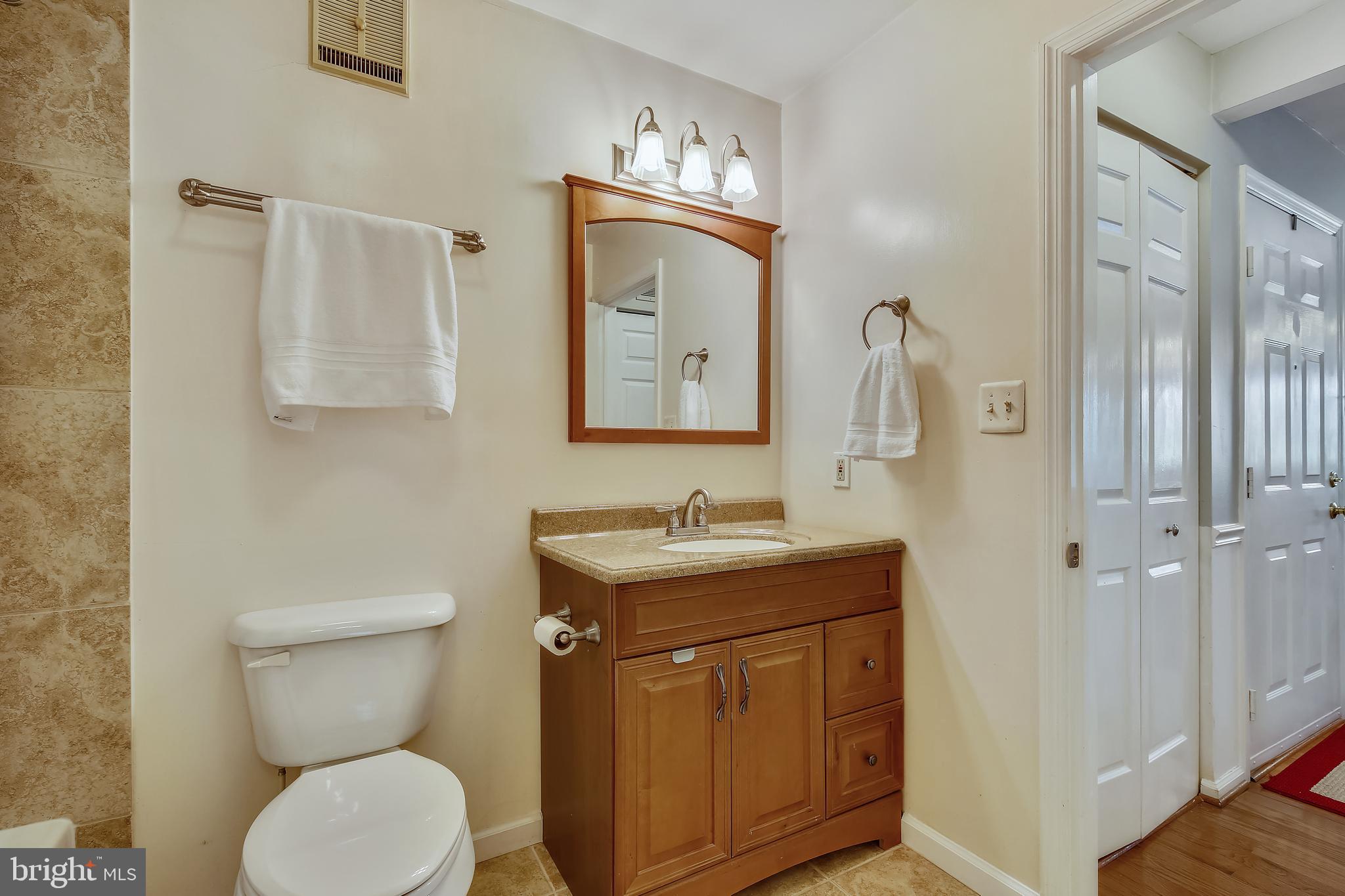 CARR AT PINECREST - Residential