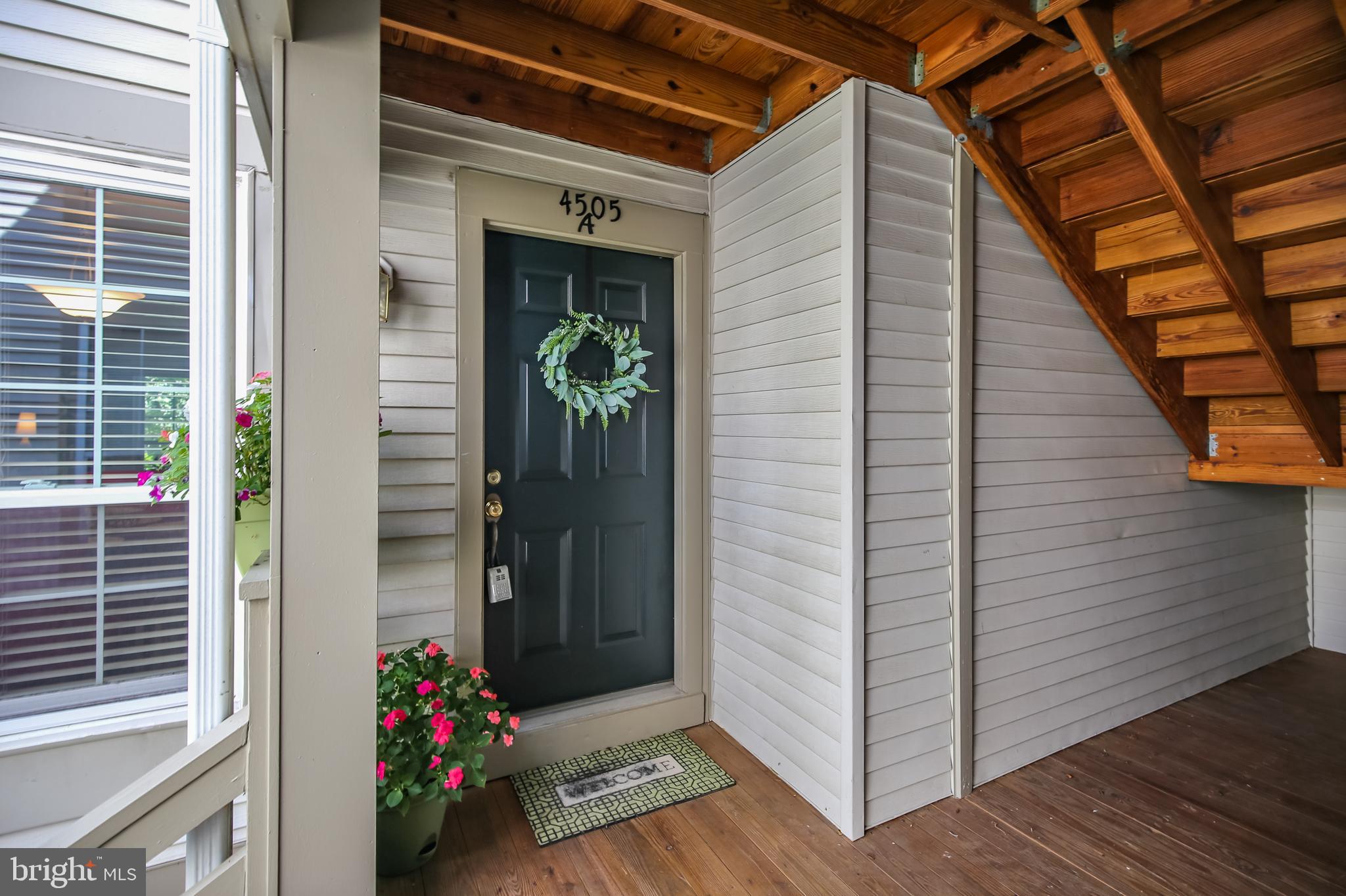 CARR AT PINECREST - Residential